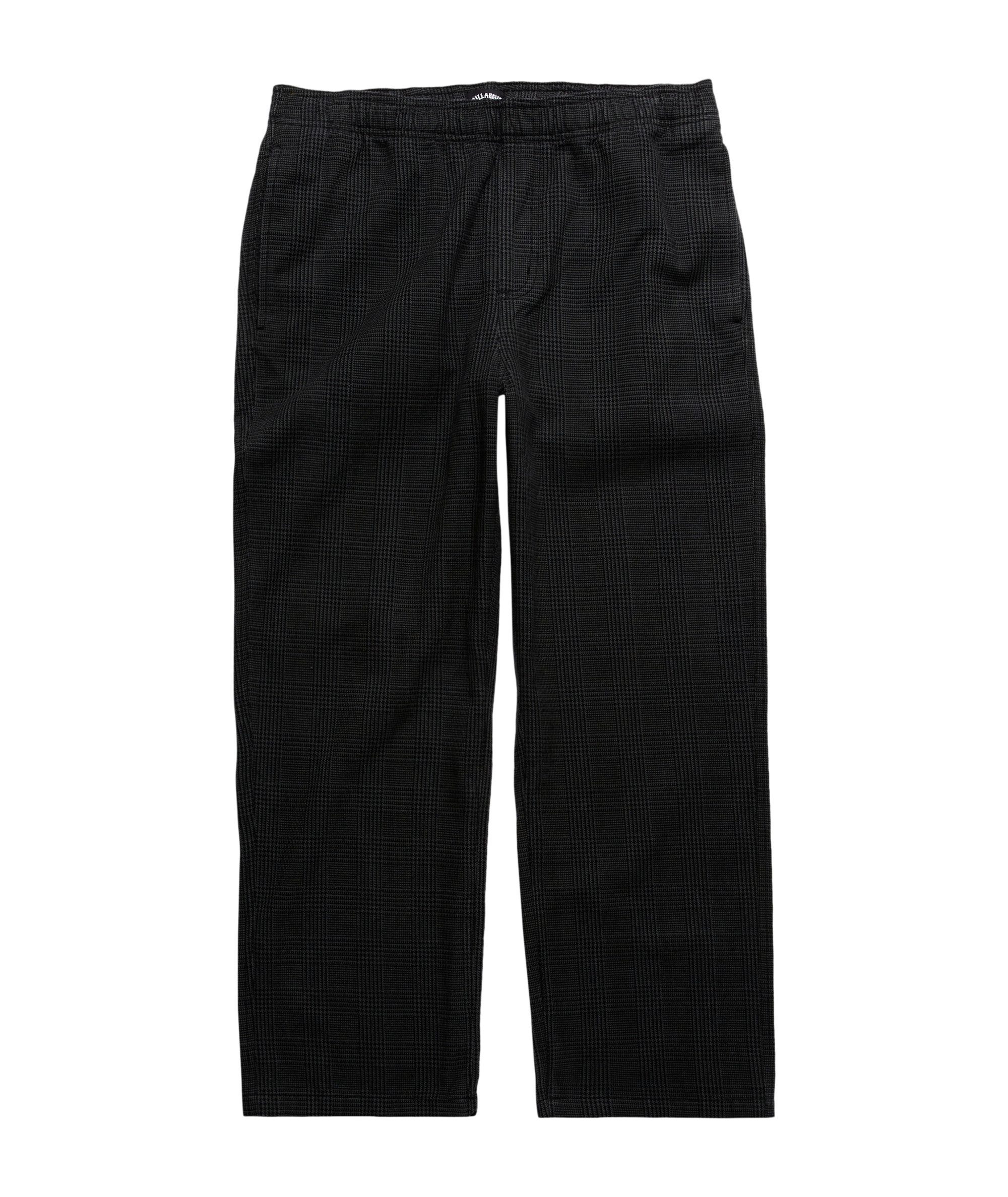 Billabong Cordbroek LARRY YD LAYBACK PANT