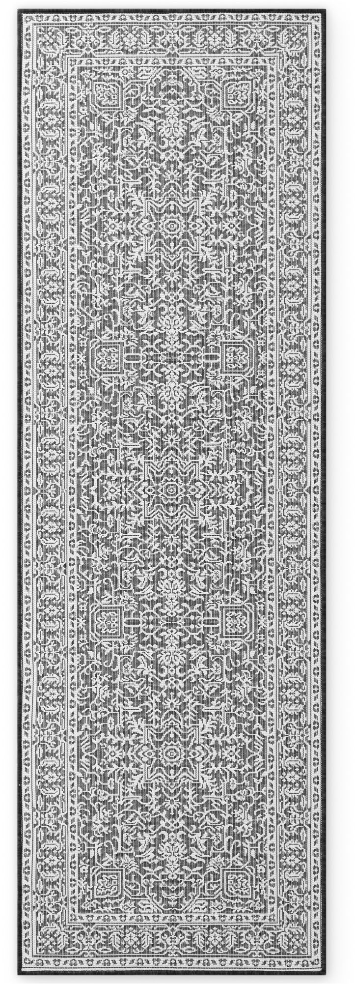 NORTHRUGS Outdoorkleed Kona omkeerbaar tapijt