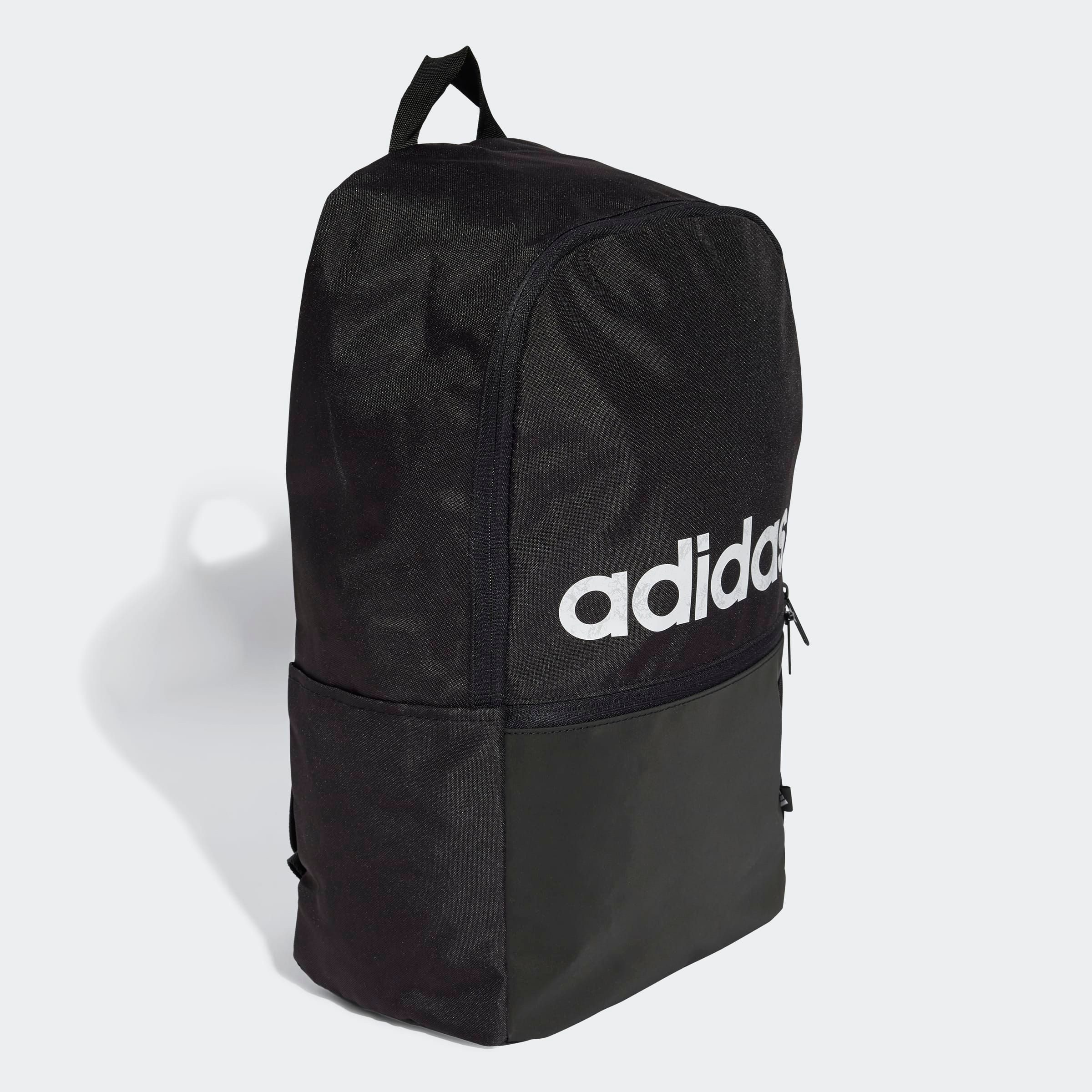 adidas Performance Rugzak CLSC BP DAY