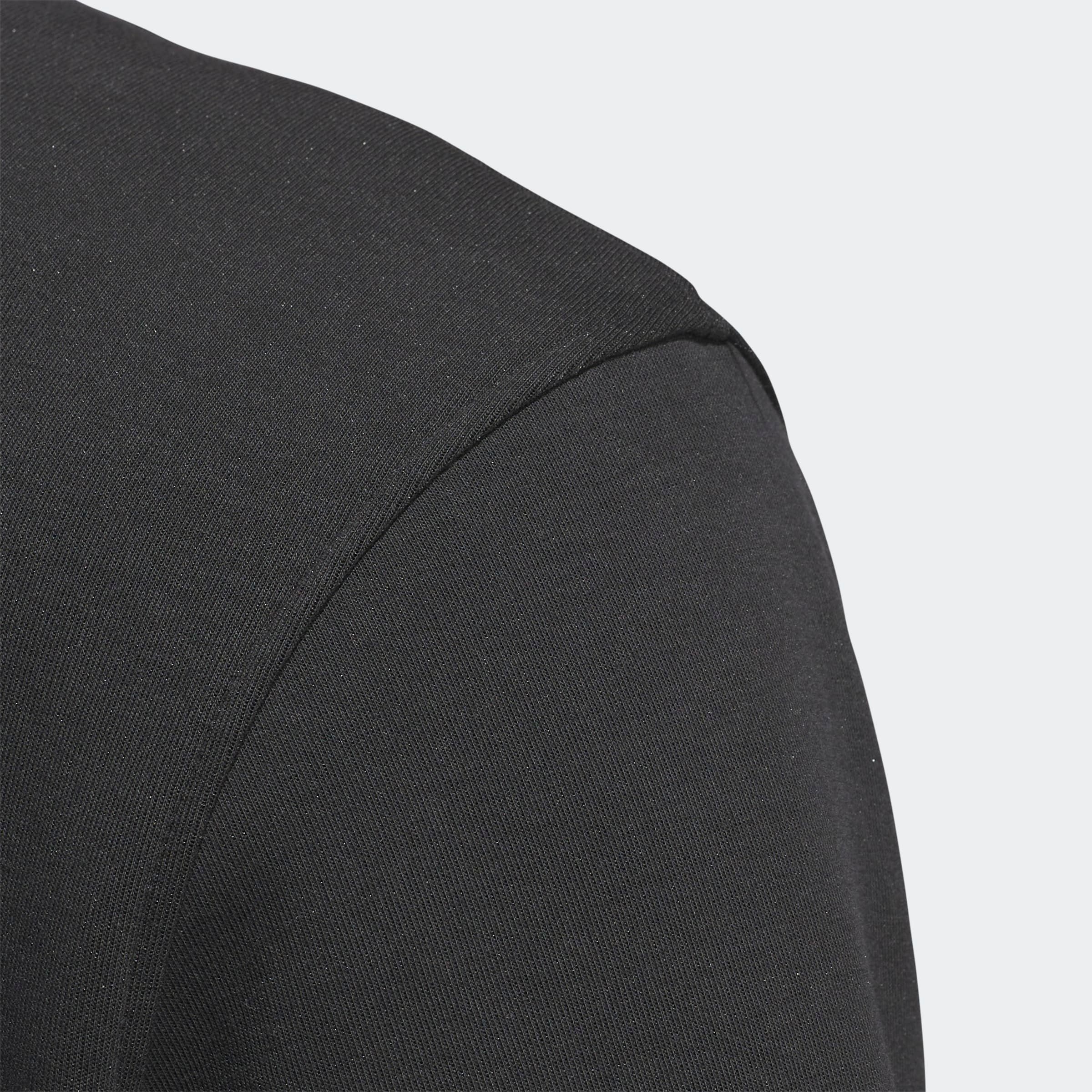 adidas Performance Sweatshirt CORE CREW