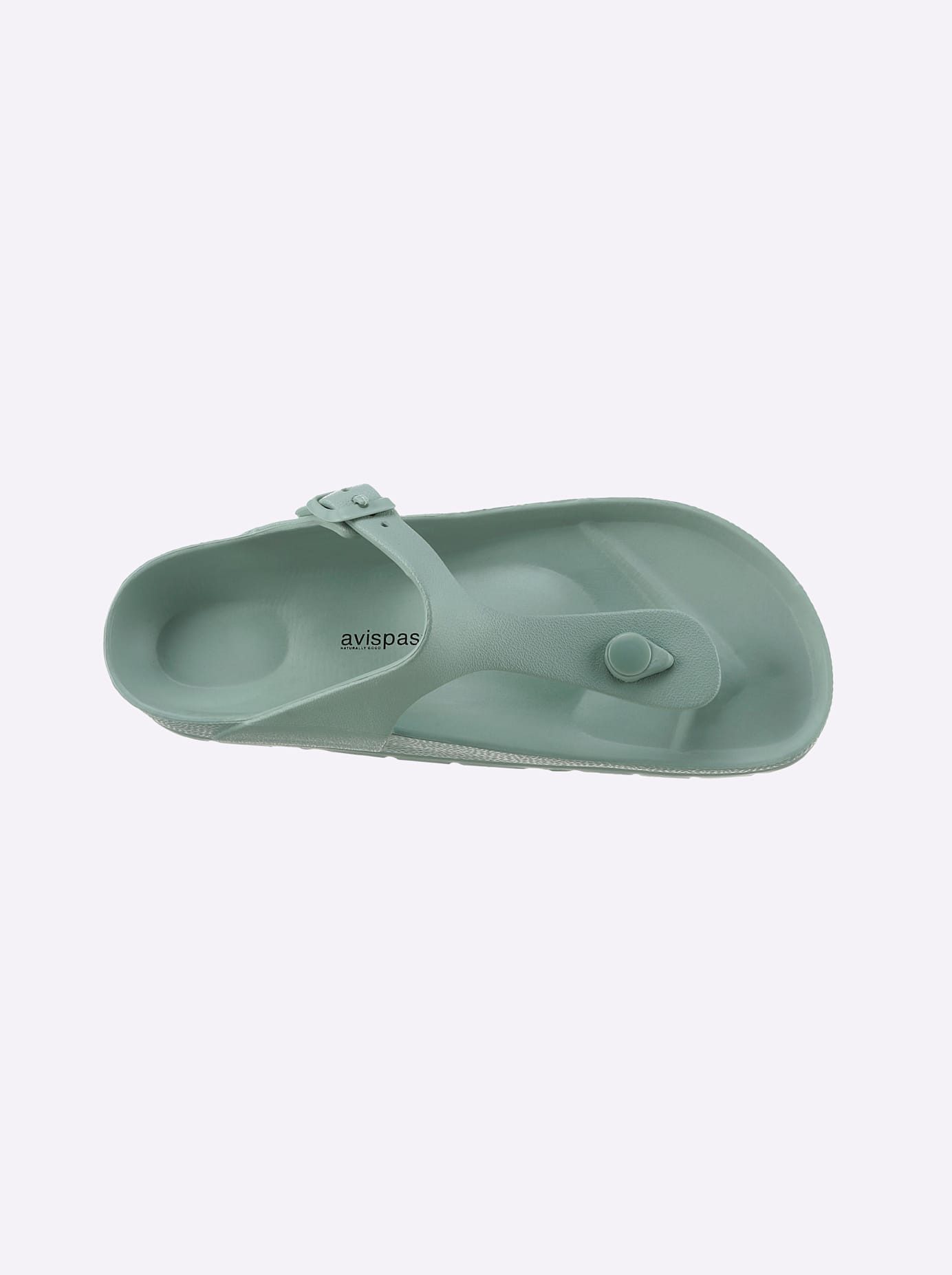 Casual Looks Slippers