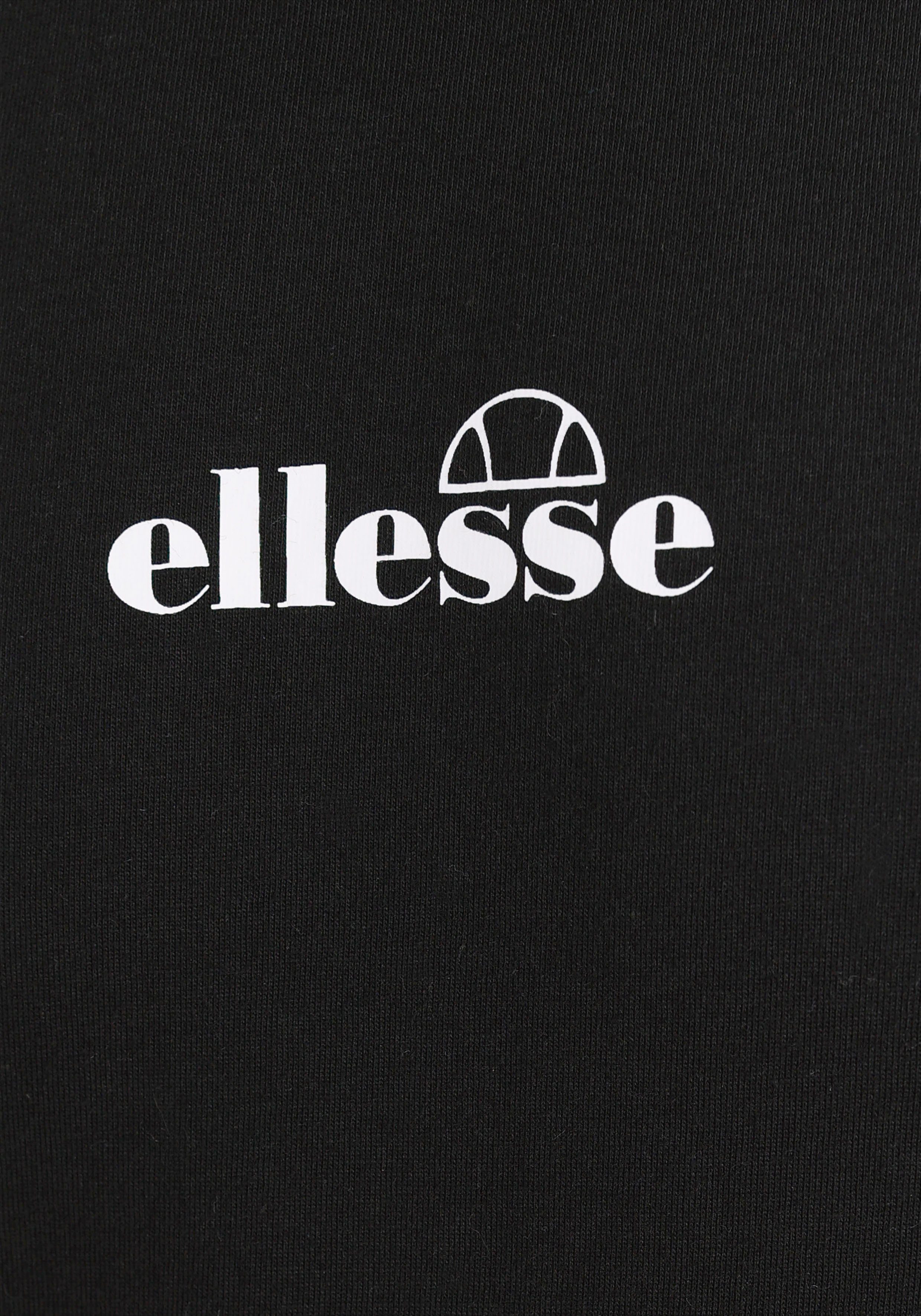 ellesse T-shirt H T-Shirt