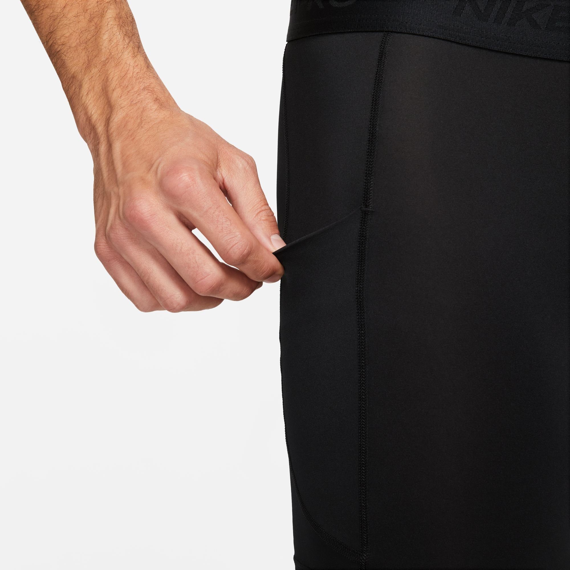 Nike Trainingstights PRO DRI-FIT MEN'S " SHORTS
