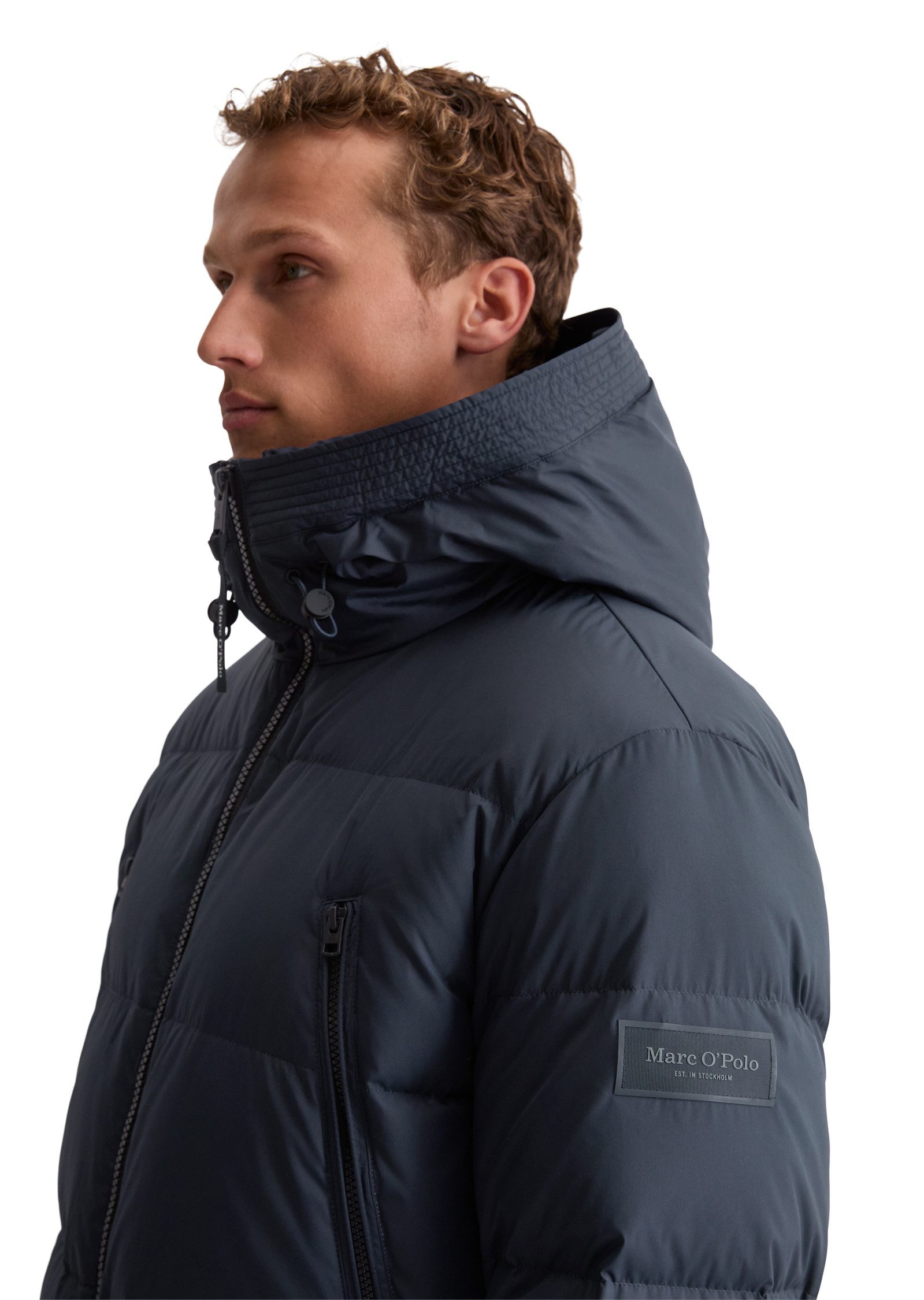 Marc O'Polo Donsjack