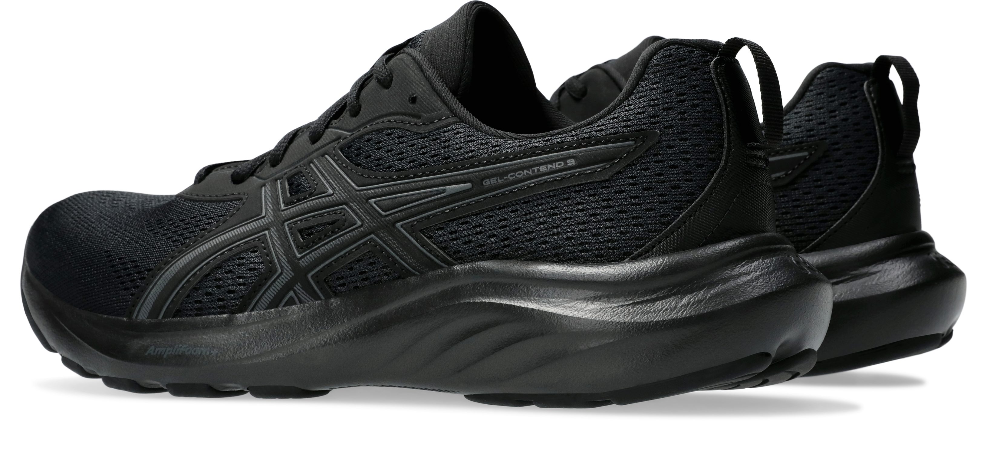 Asics Runningschoenen GEL-CONTEND 9