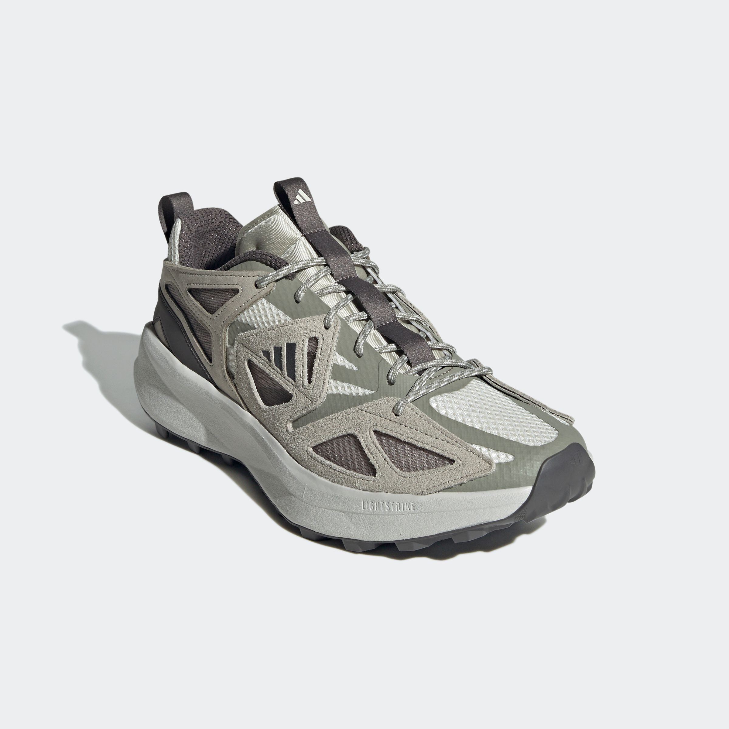 adidas Sportswear Sneakers KANTAI TRAIL