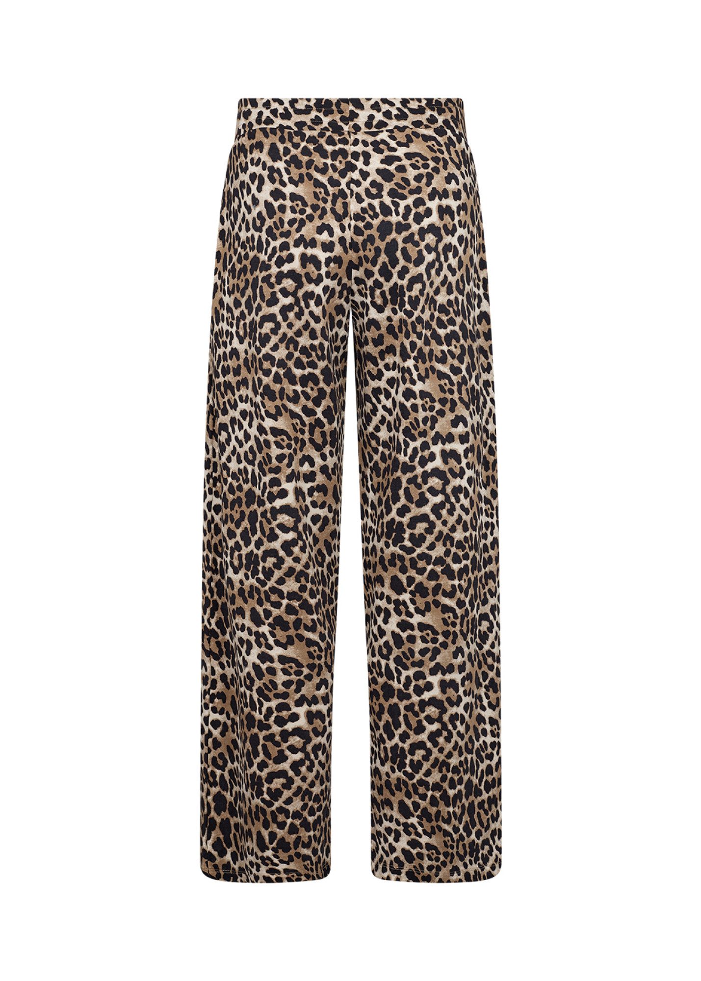 soyaconcept Comfortbroek SC-OPHIA 7