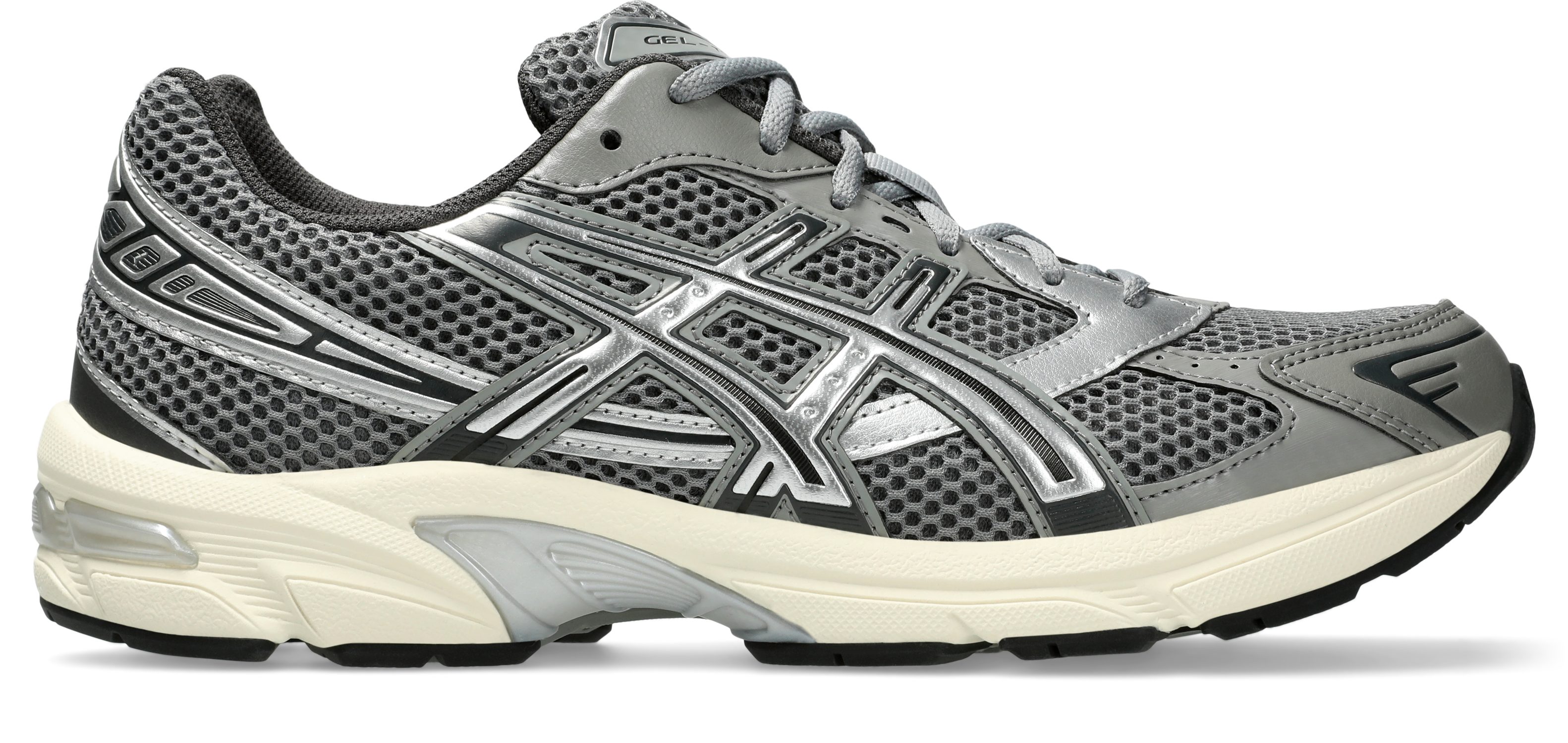ASICS tiger Sneakers GEL-1130