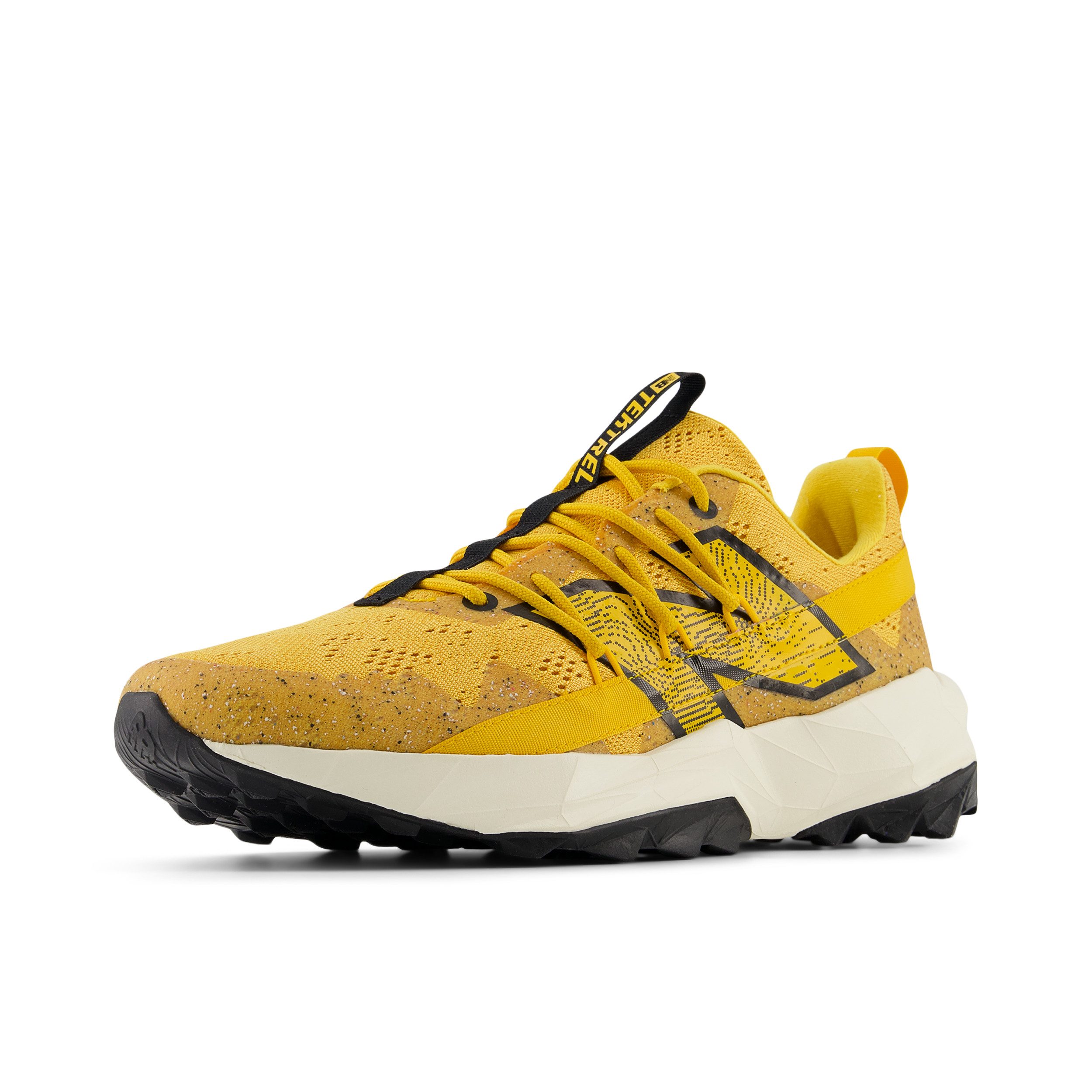 New Balance Runningschoenen TEKTREL