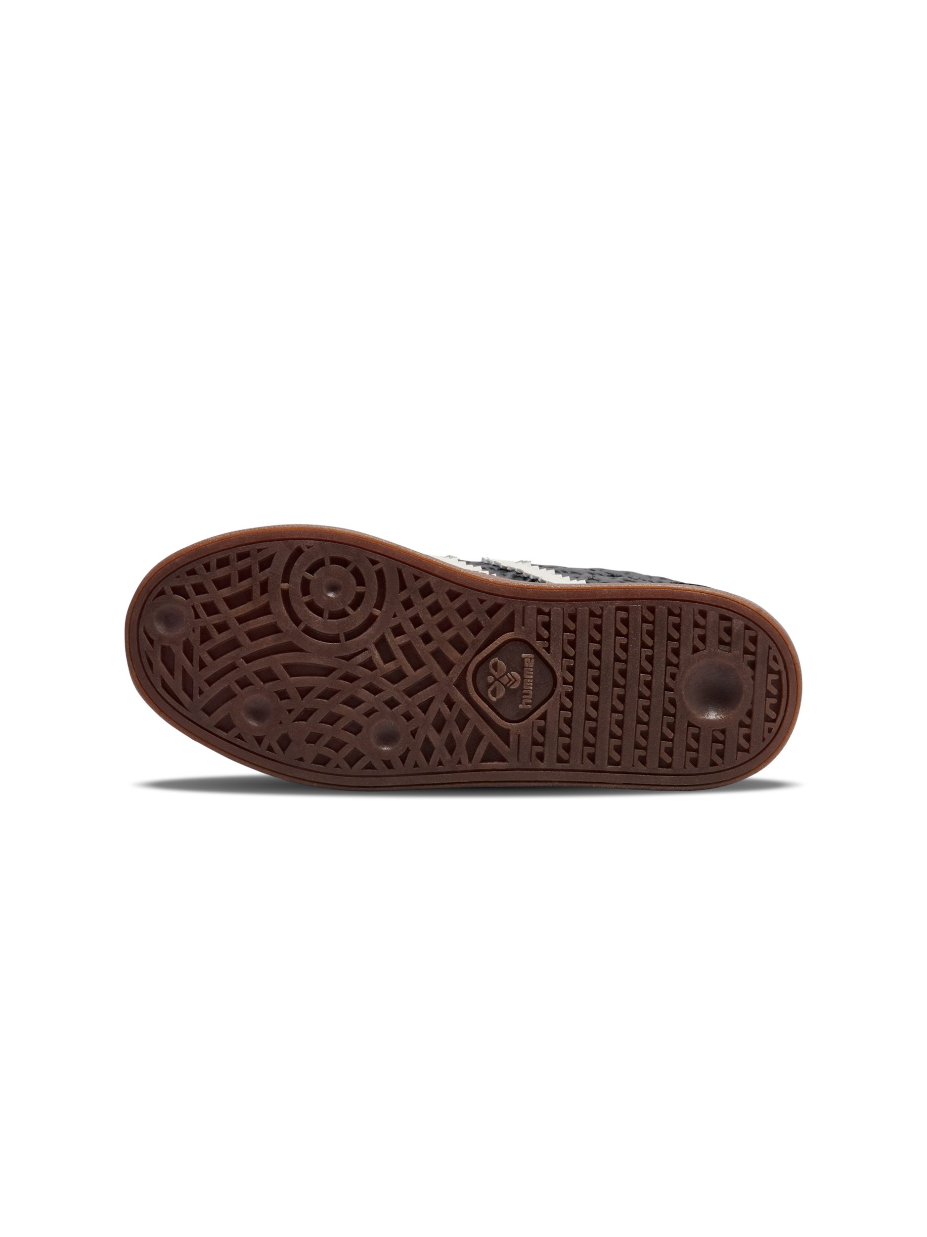 hummel Sneakers VM78 CPH LS JR