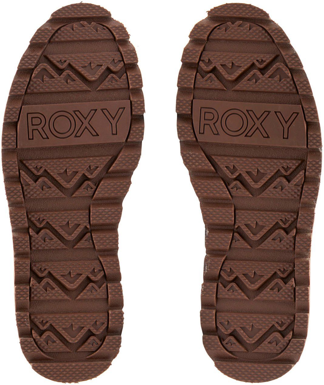 Roxy Winterlaarzen SADIE II BOOT Snowboots, winterlaarzen, winterschoenen, gevoerd