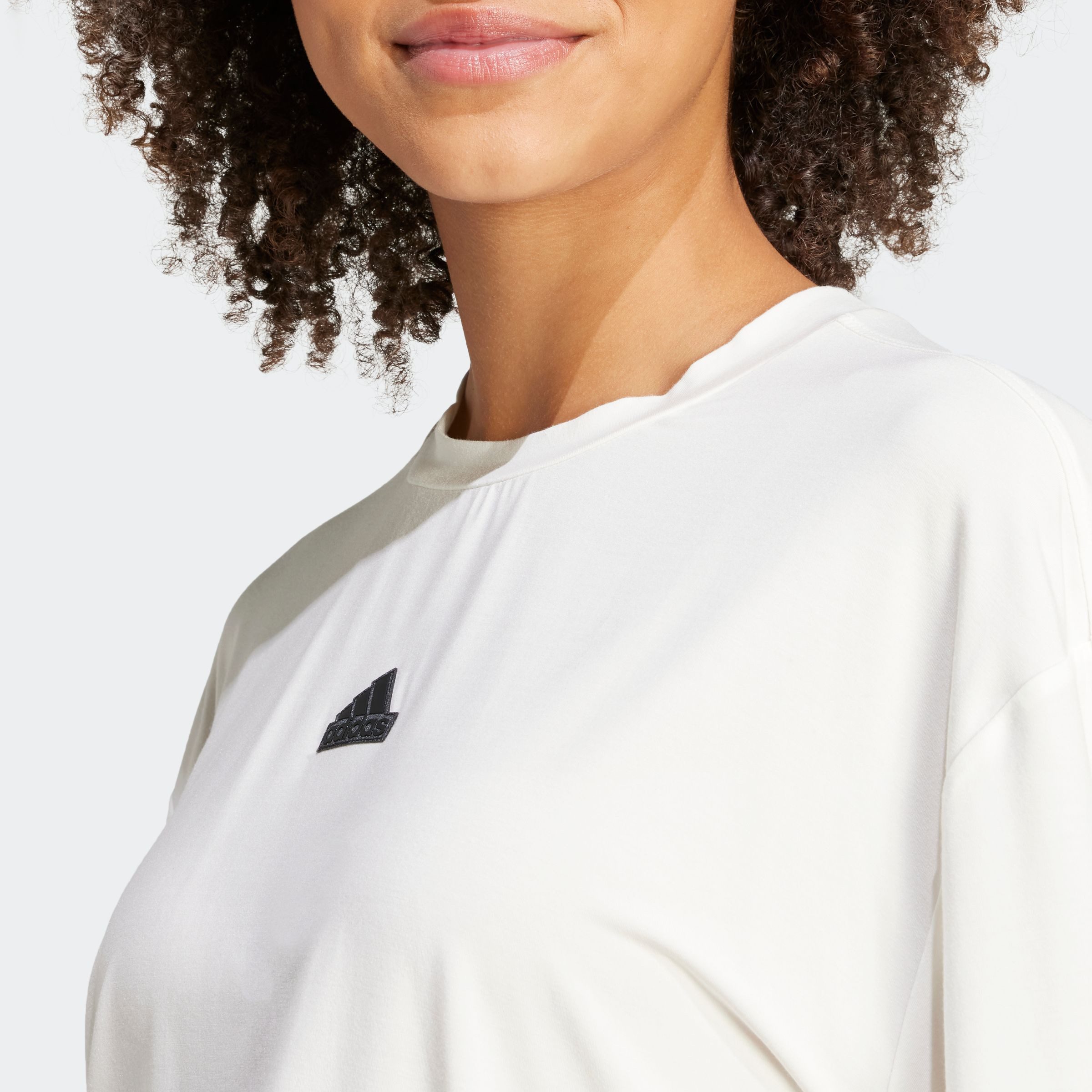 adidas Sportswear T-shirt W C ESC Q2 LO T