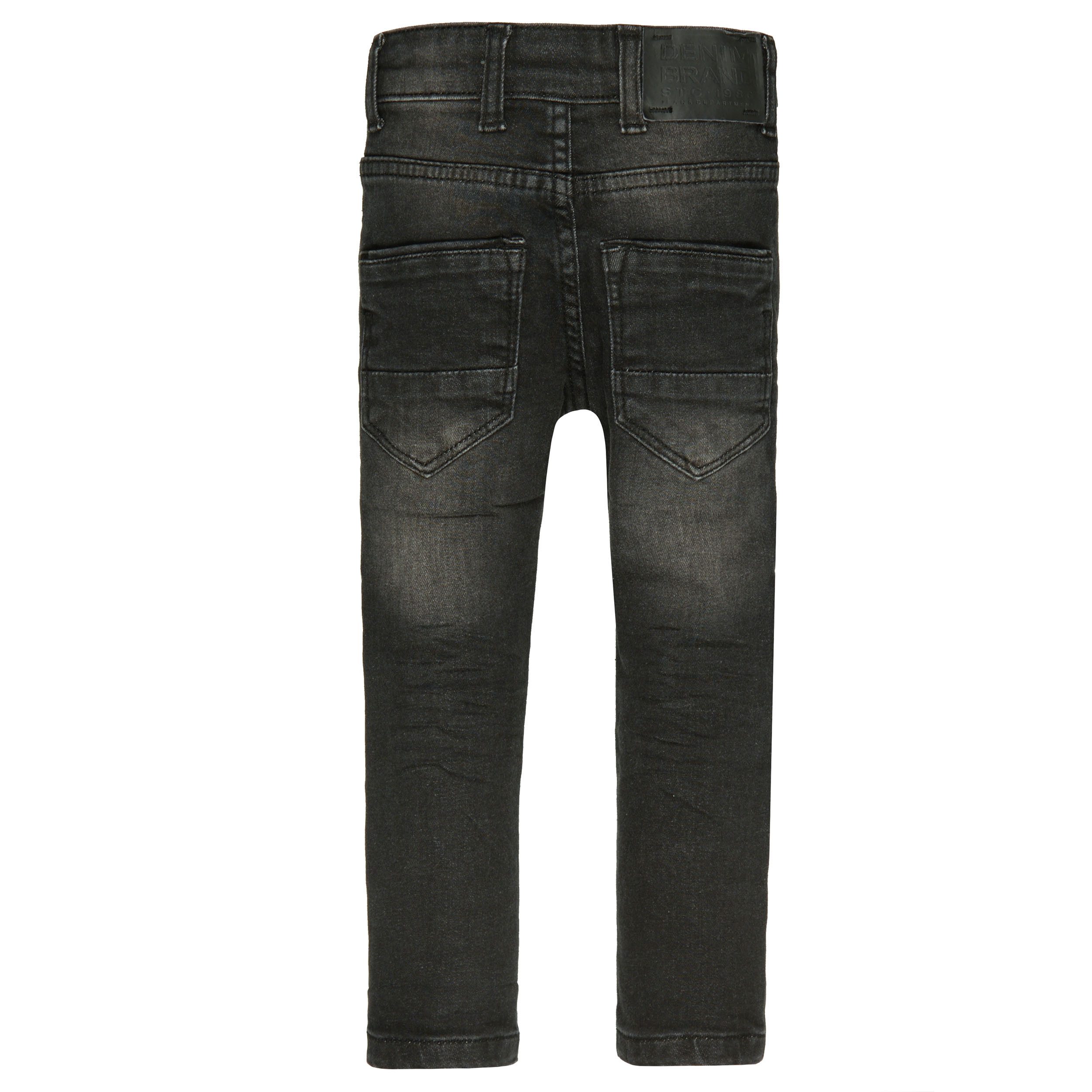 STACCATO Slim fit jeans Mats