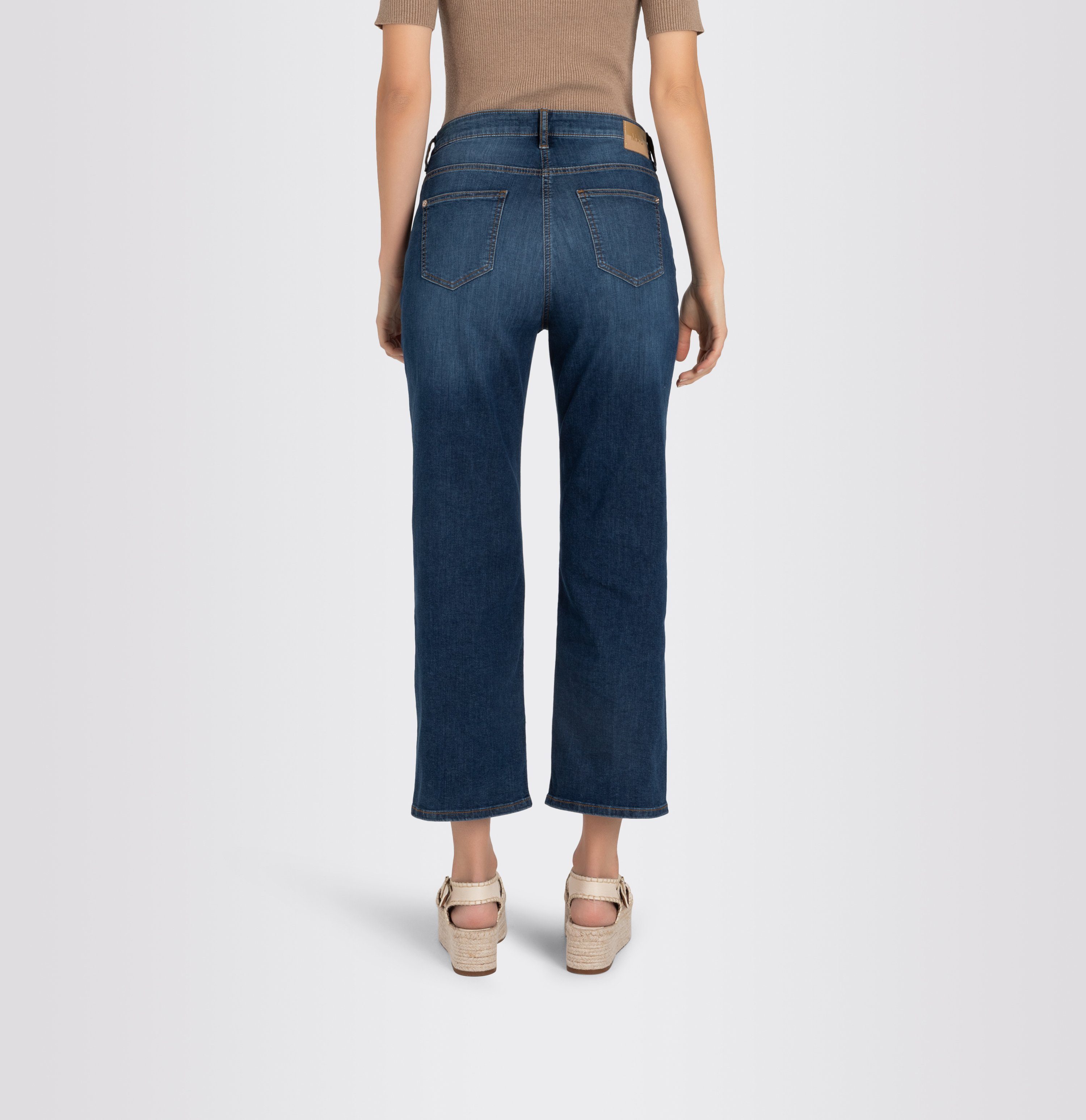 MAC Culotte