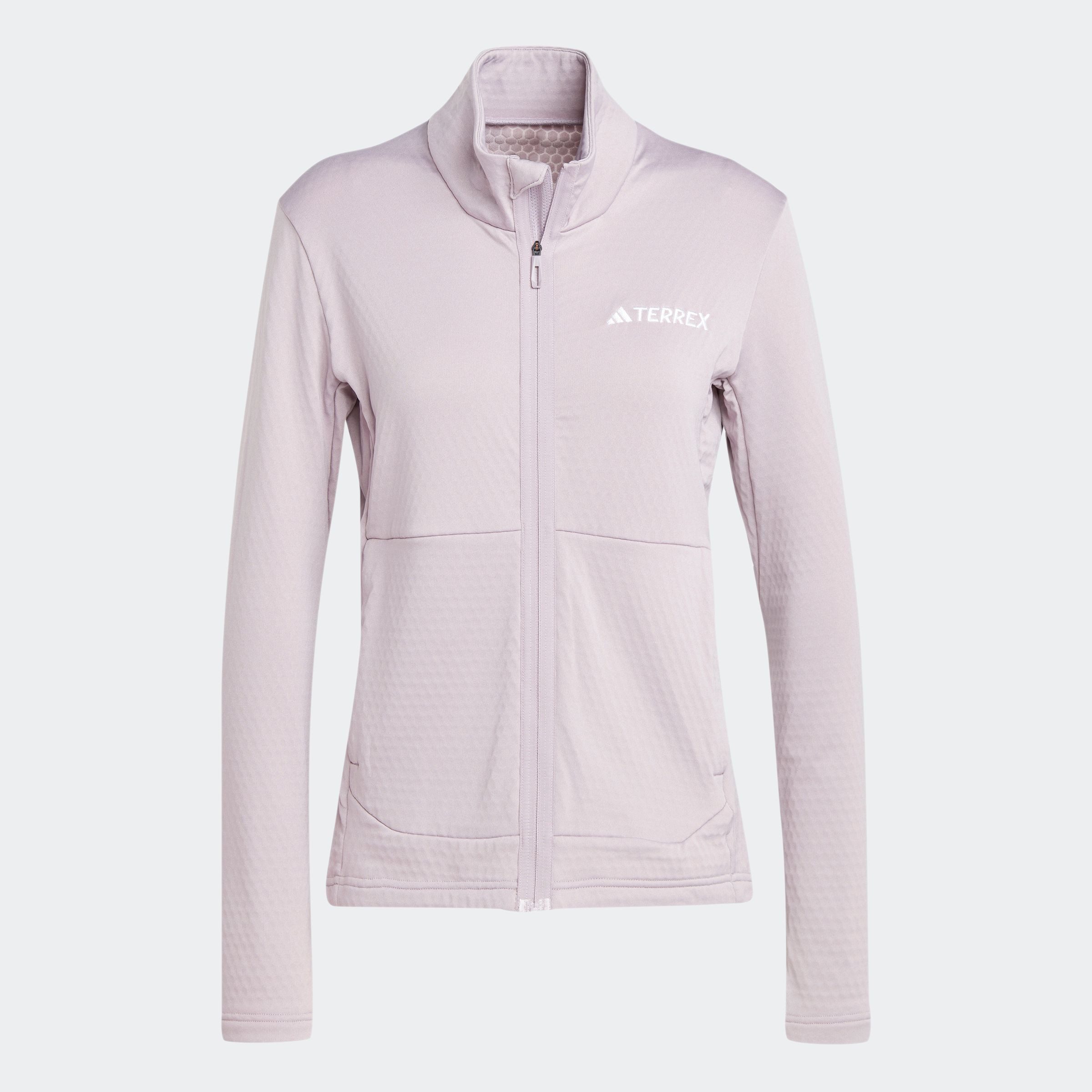 adidas TERREX Fleecejack TERREX MULTI LIGHT FLEECE JACK
