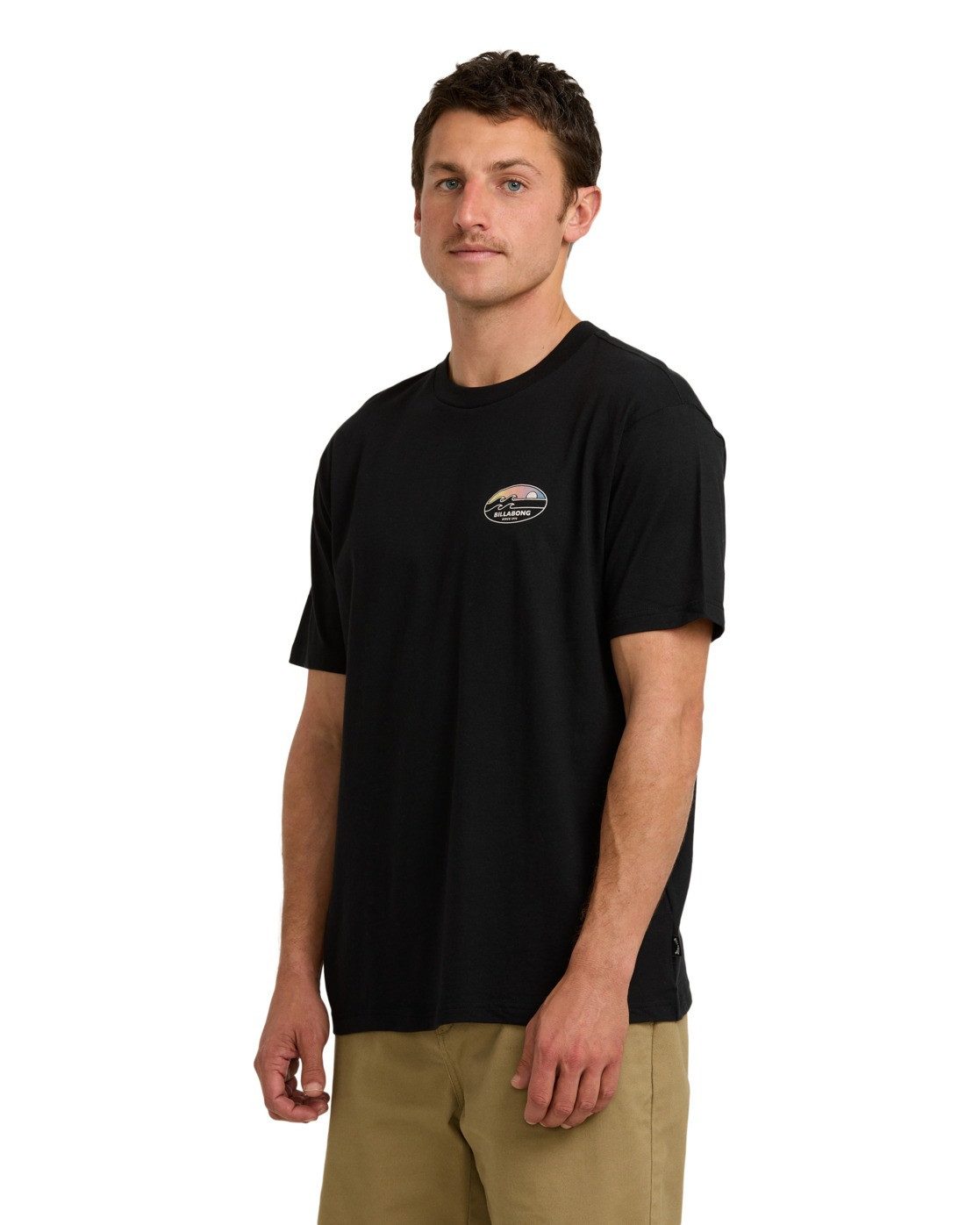 Billabong T-shirt Runner Premium