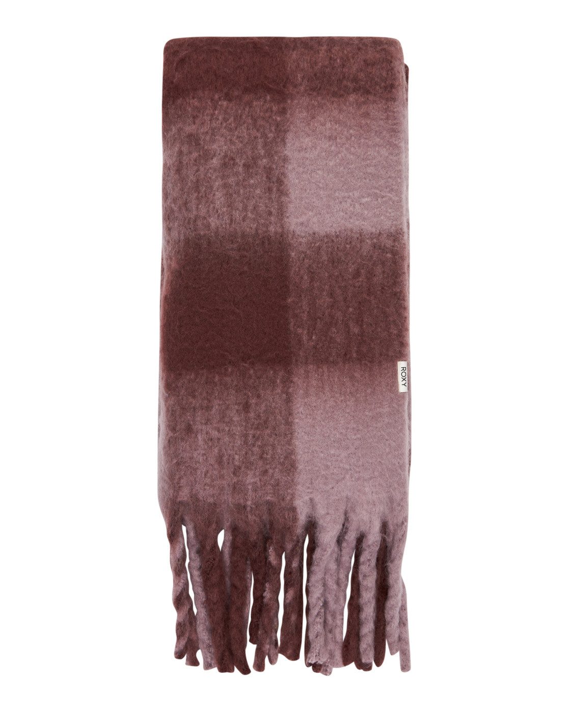 Roxy Multifunctioneel sjaaltje Cute Blush
