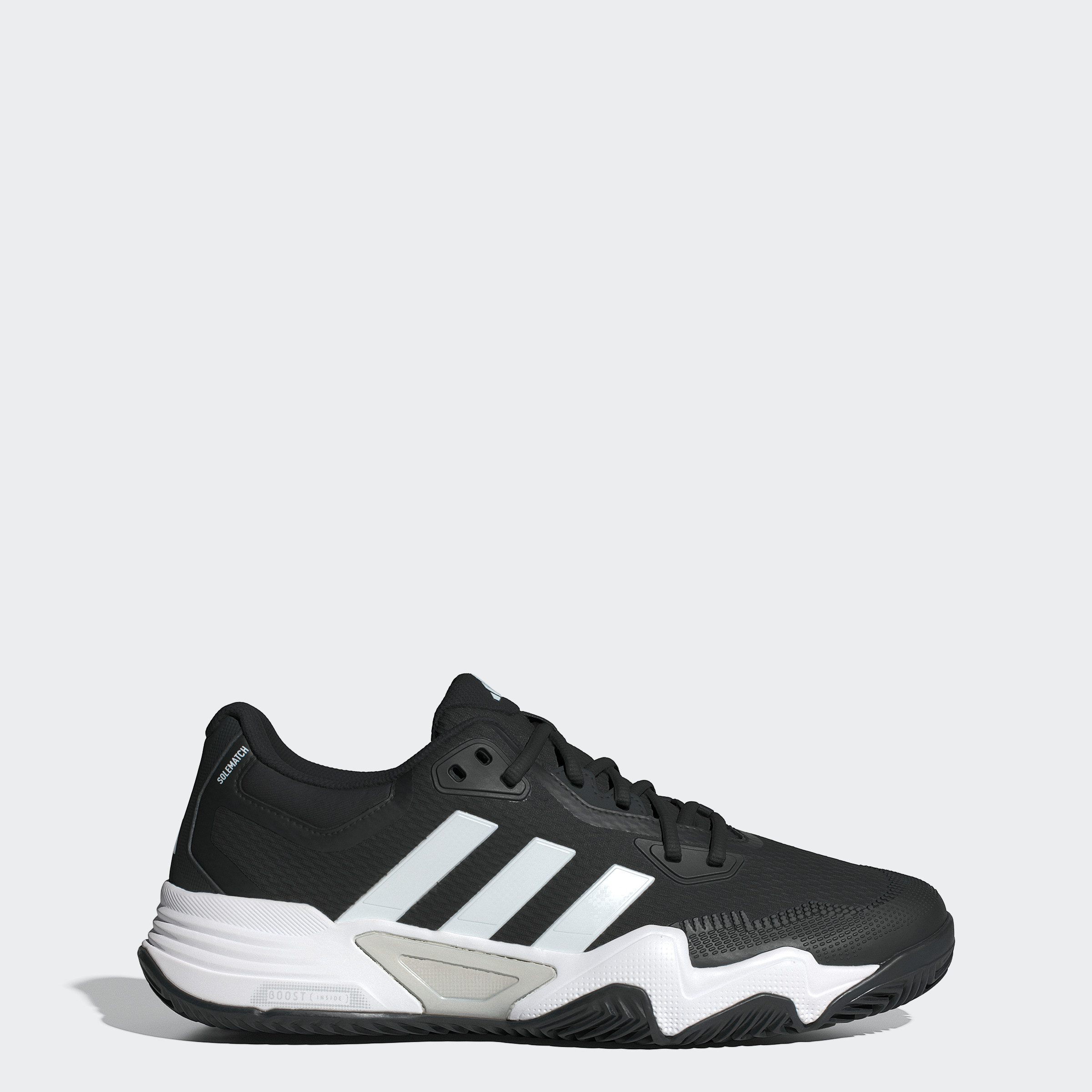 adidas Performance Tennisschoenen