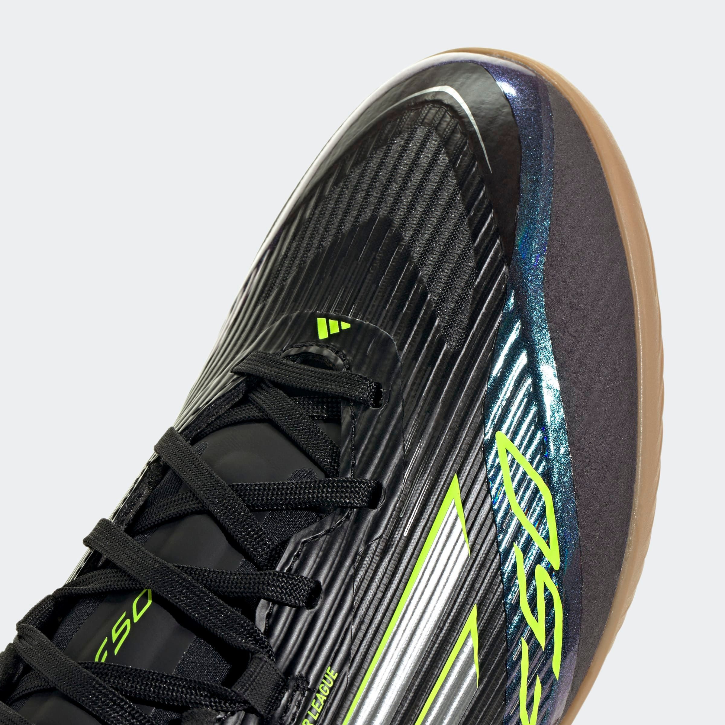 adidas Performance Voetbalschoenen