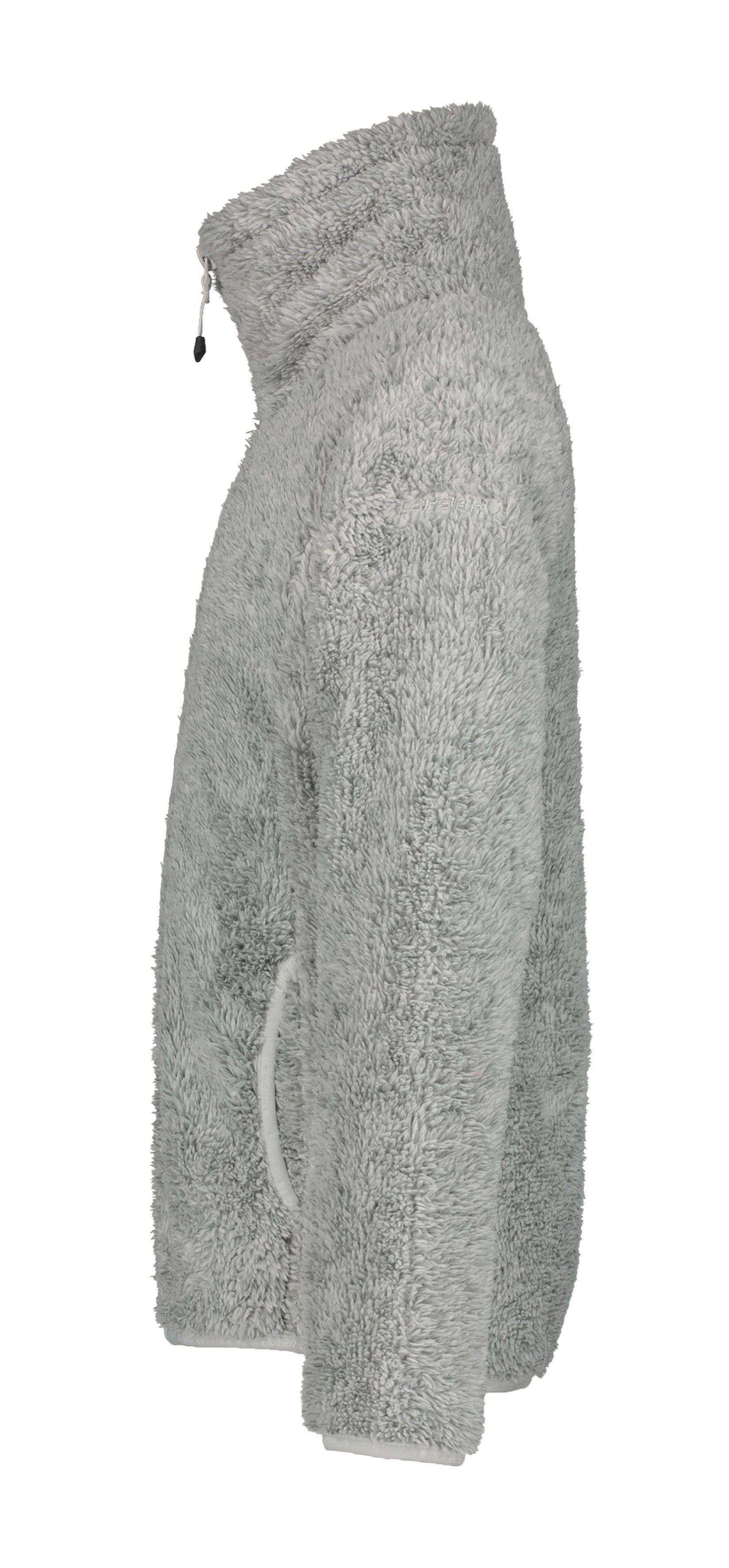 Icepeak Fleecejack LOMA JR (1 stuk)