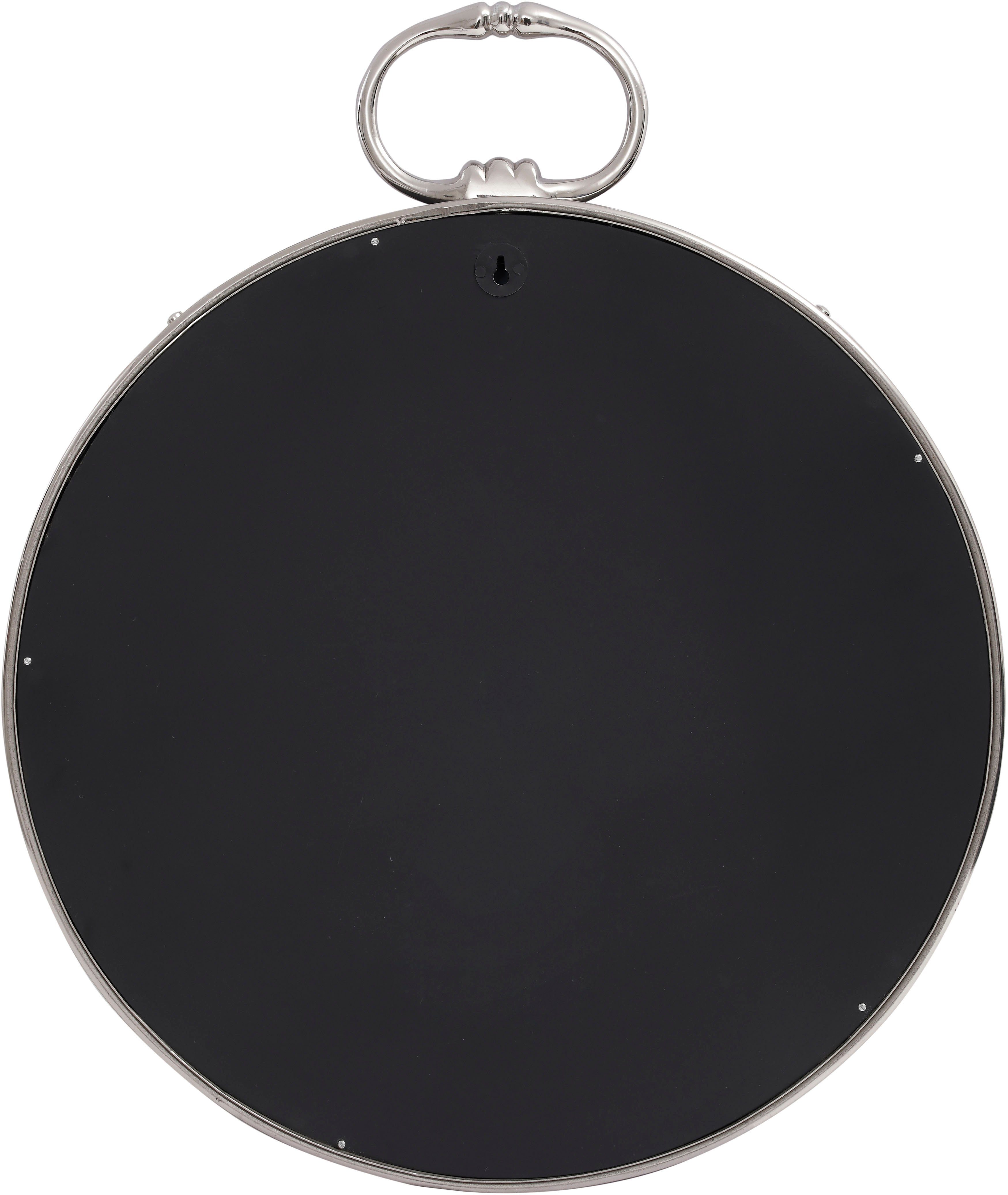 Kayoom Sierspiegel Wandspiegel Eleganca 425 (1 stuk)