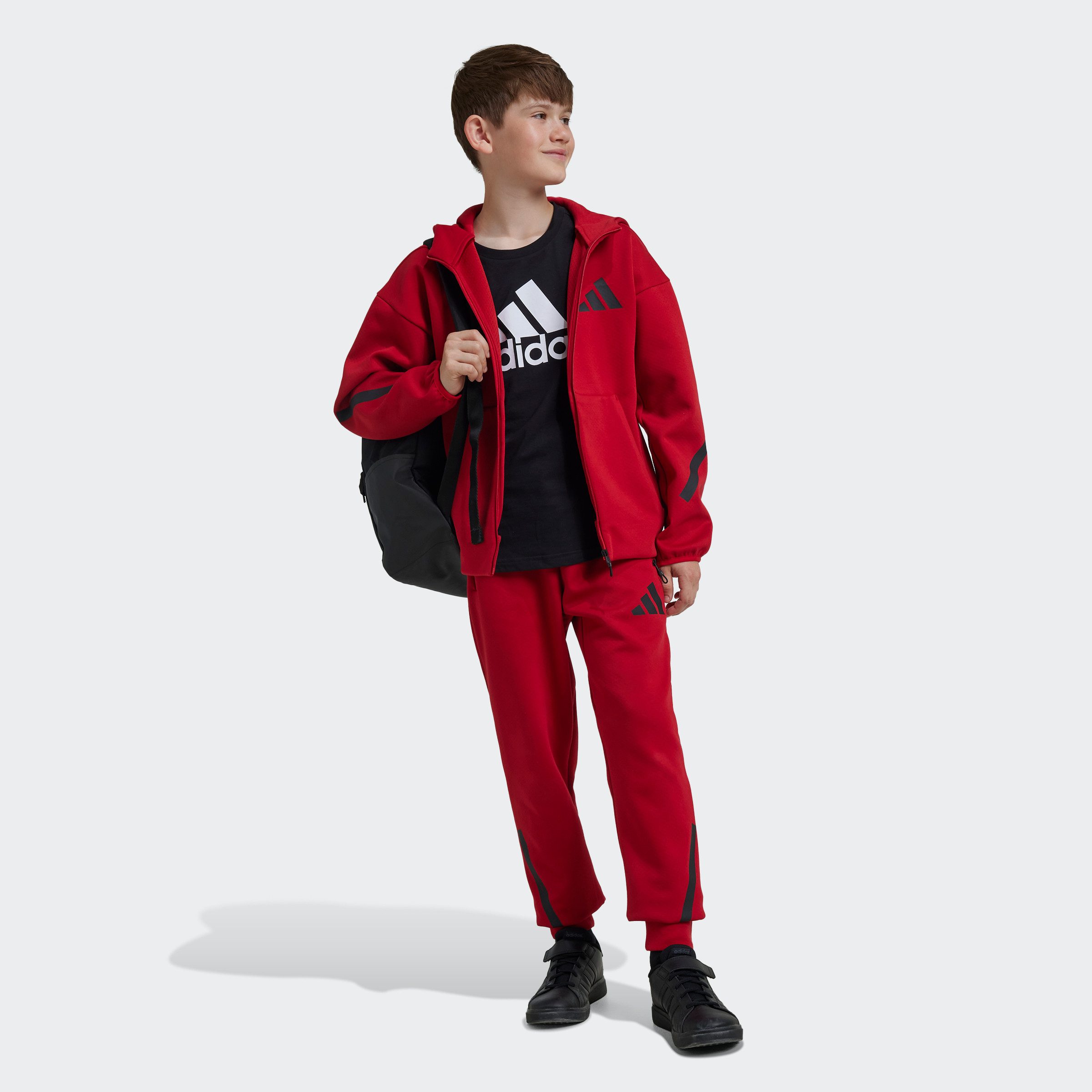 adidas Sportswear Sportbroek J Z.N.E. PT (1-delig)