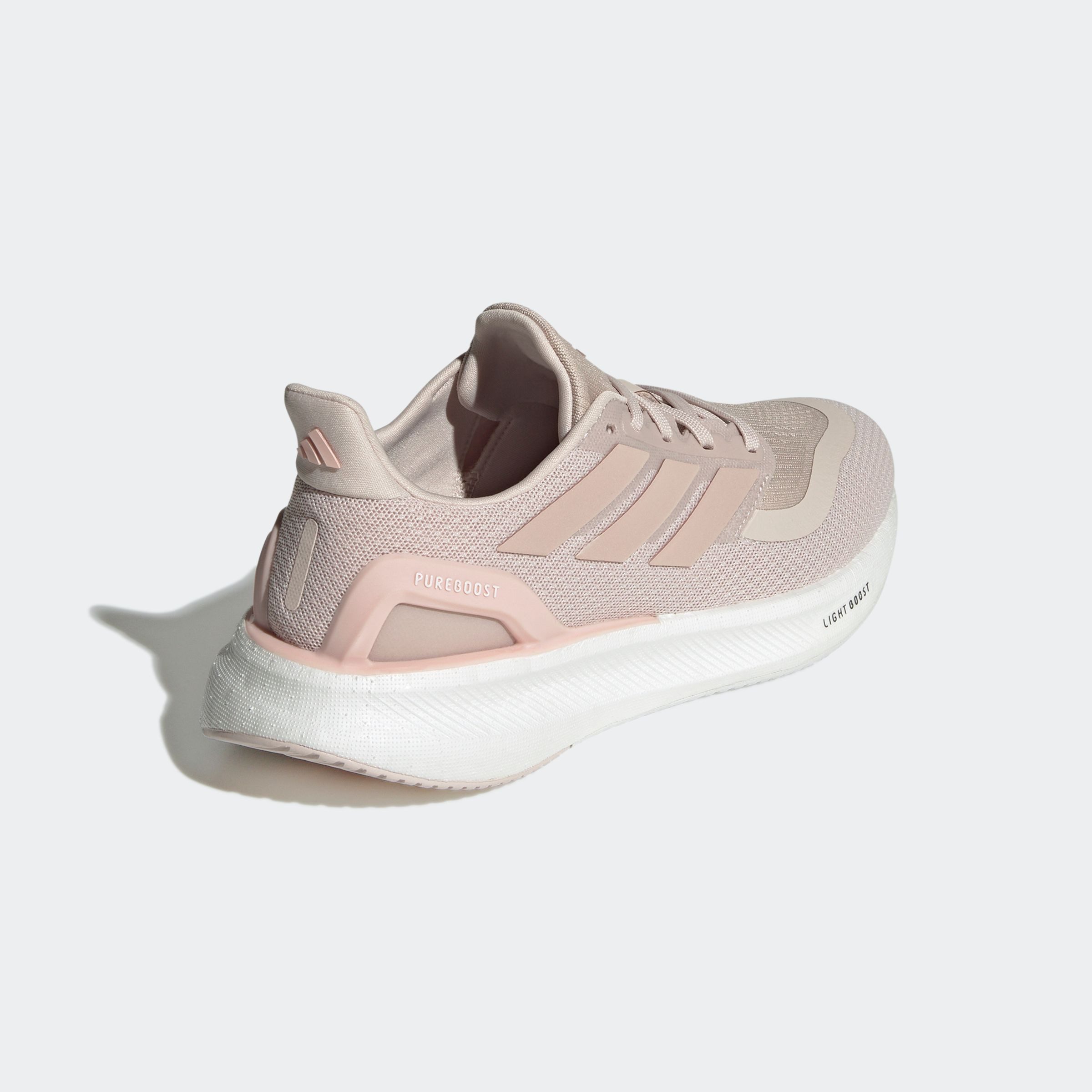 adidas Performance Runningschoenen PUREBOOST 5 hardloopschoen
