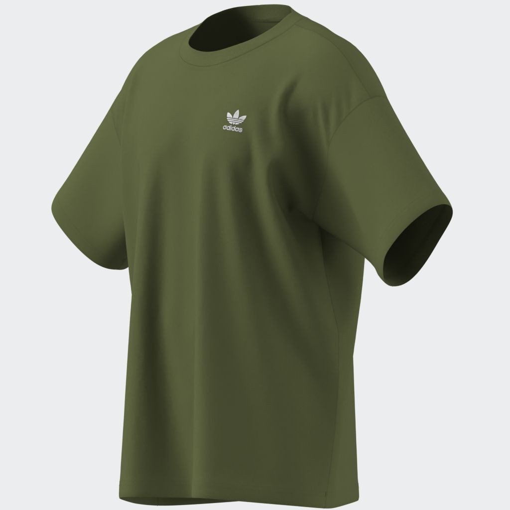 adidas Originals T-shirt ESS OS TEE
