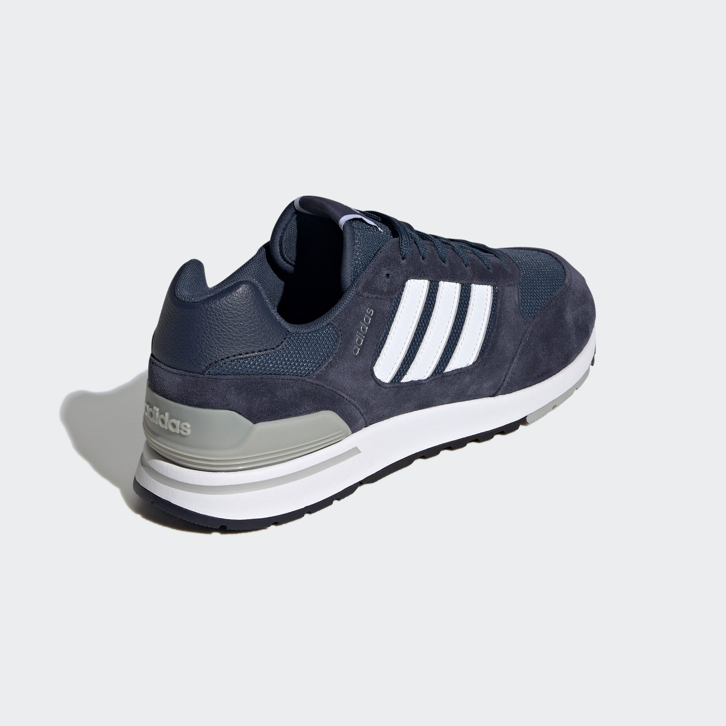 adidas Sportswear Sneakers RUN 80S