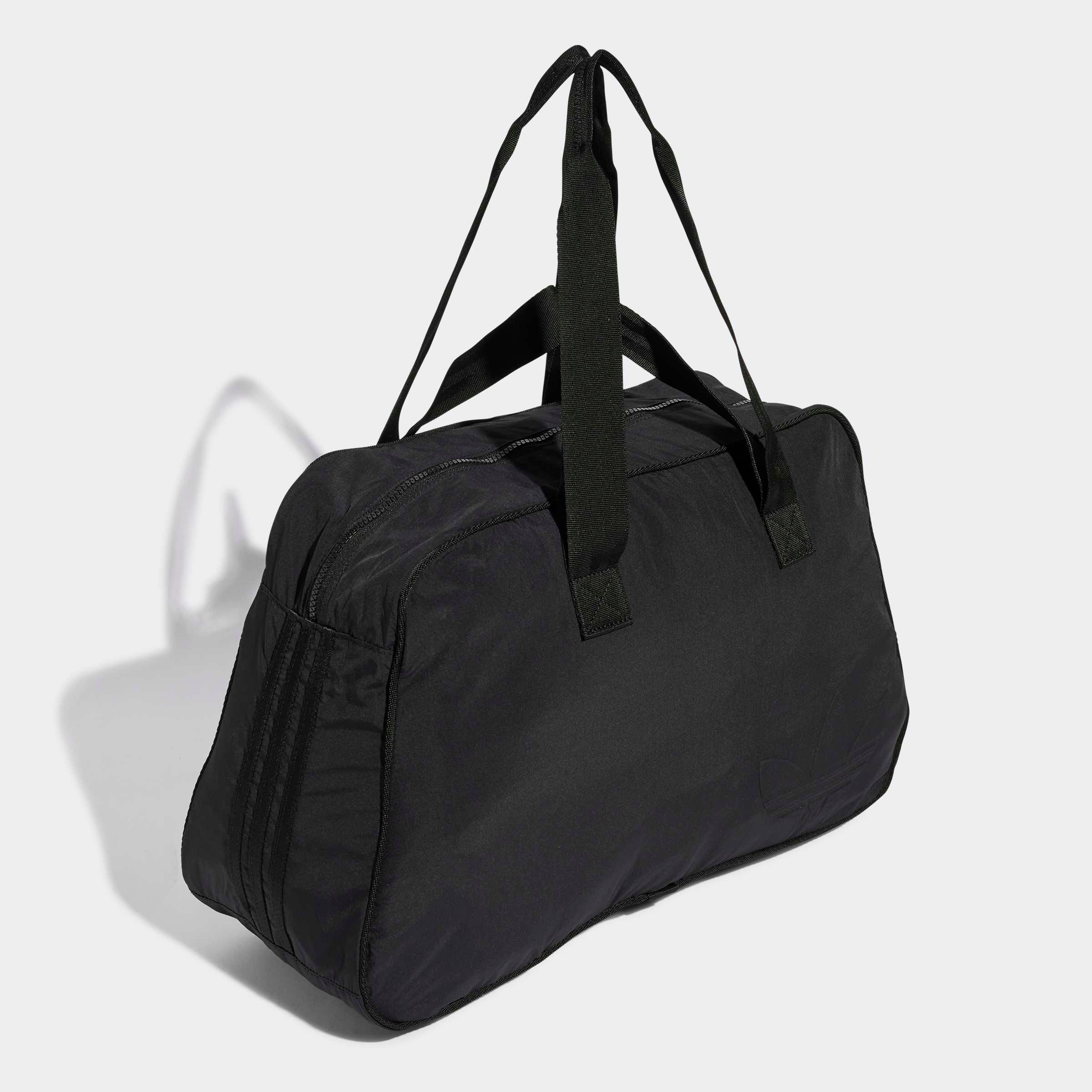 adidas Originals Sporttas BOWLING BAG