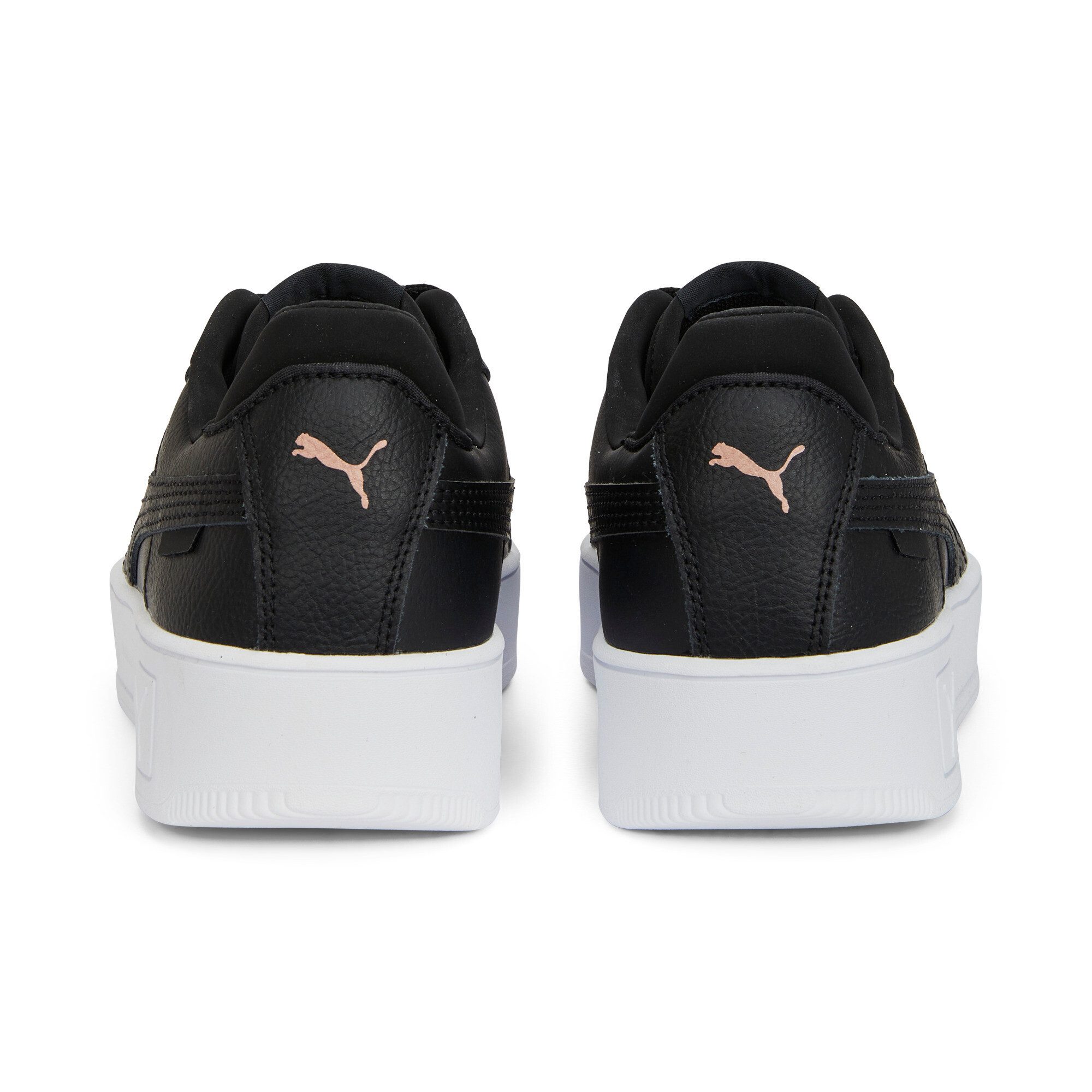 PUMA Sneakers Carina Street