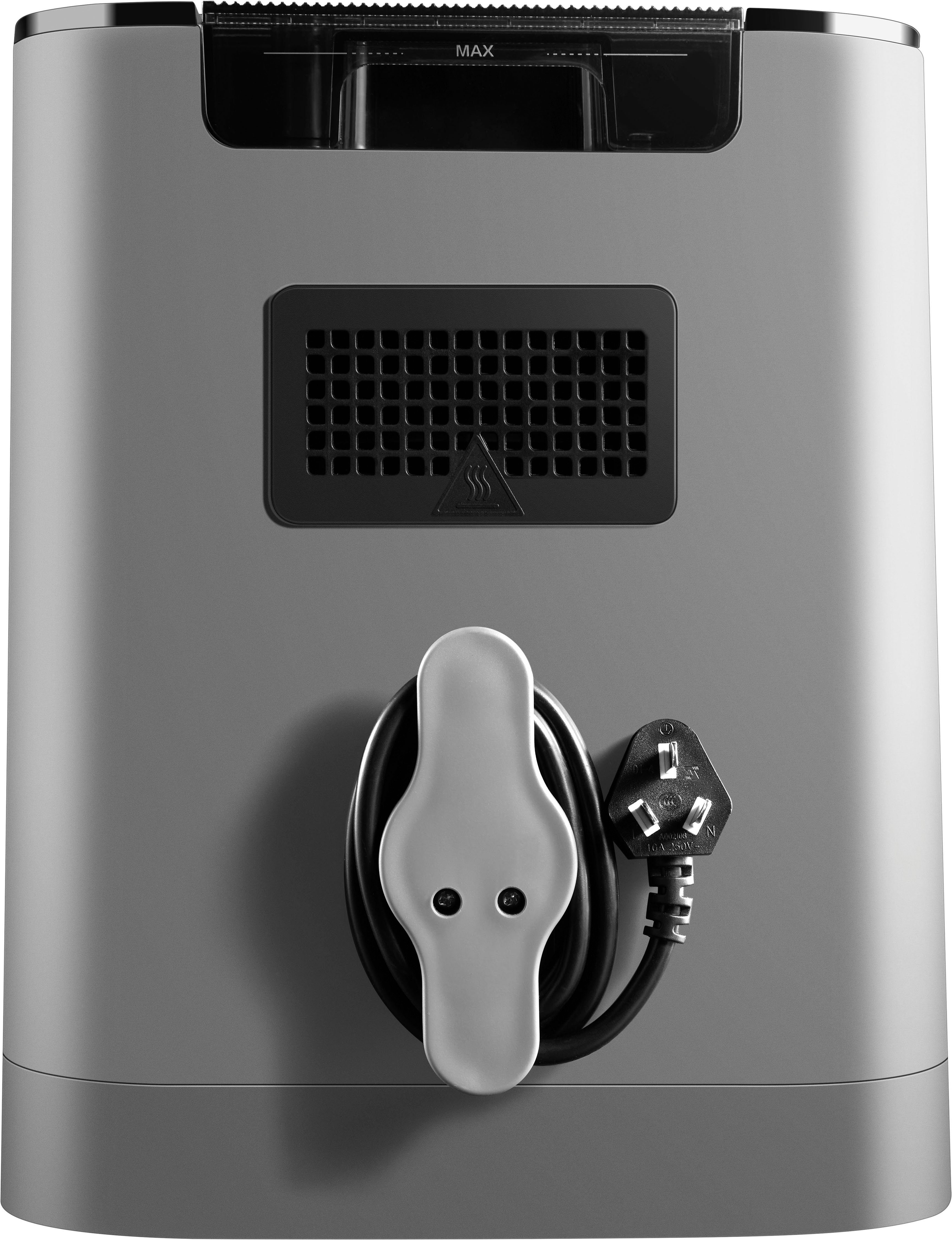 Panasonic Airfryer NF-CC500SXE