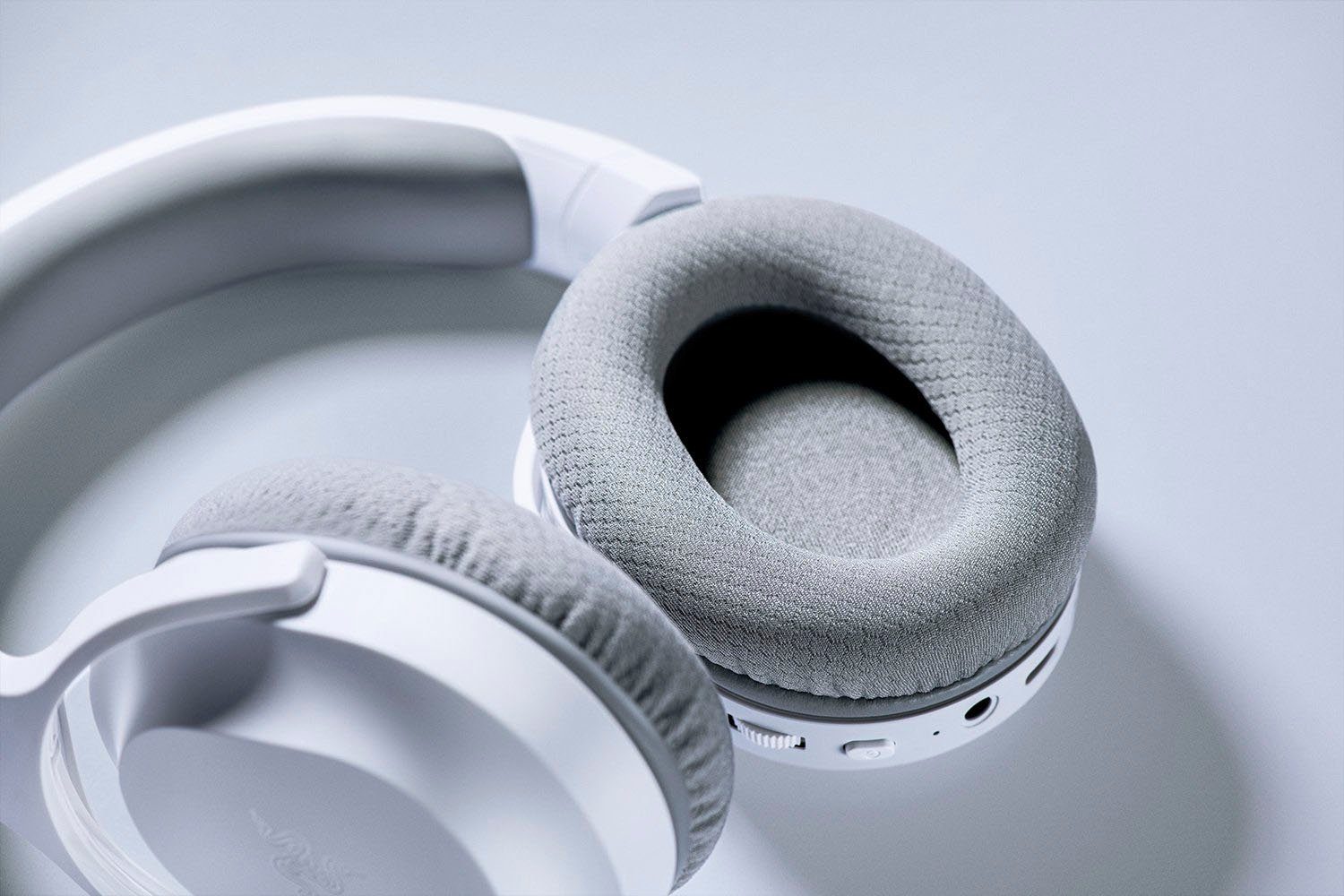 RAZER Hoofdtelefoon Barracuda X