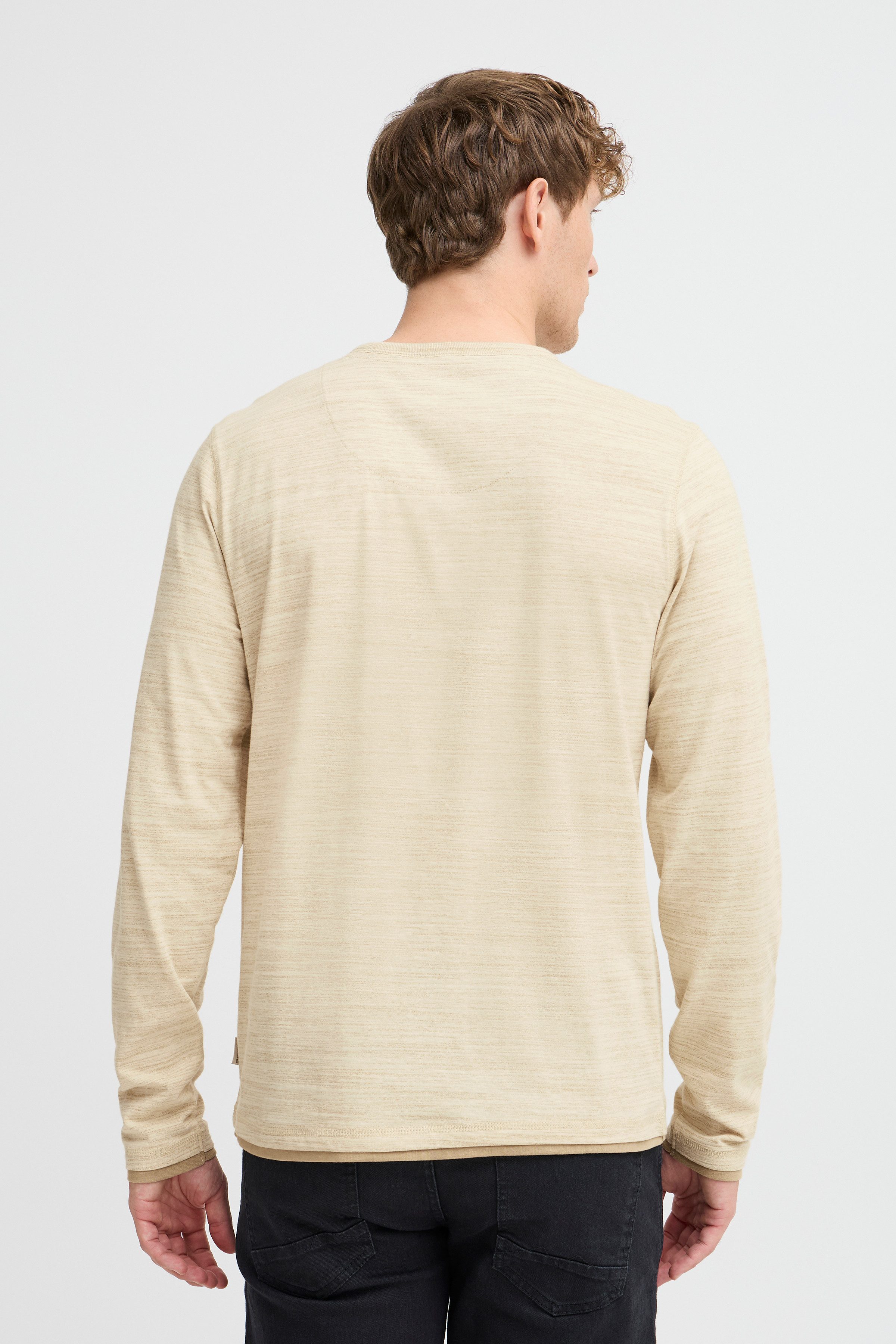 Blend T-shirt BHJEFF tee
