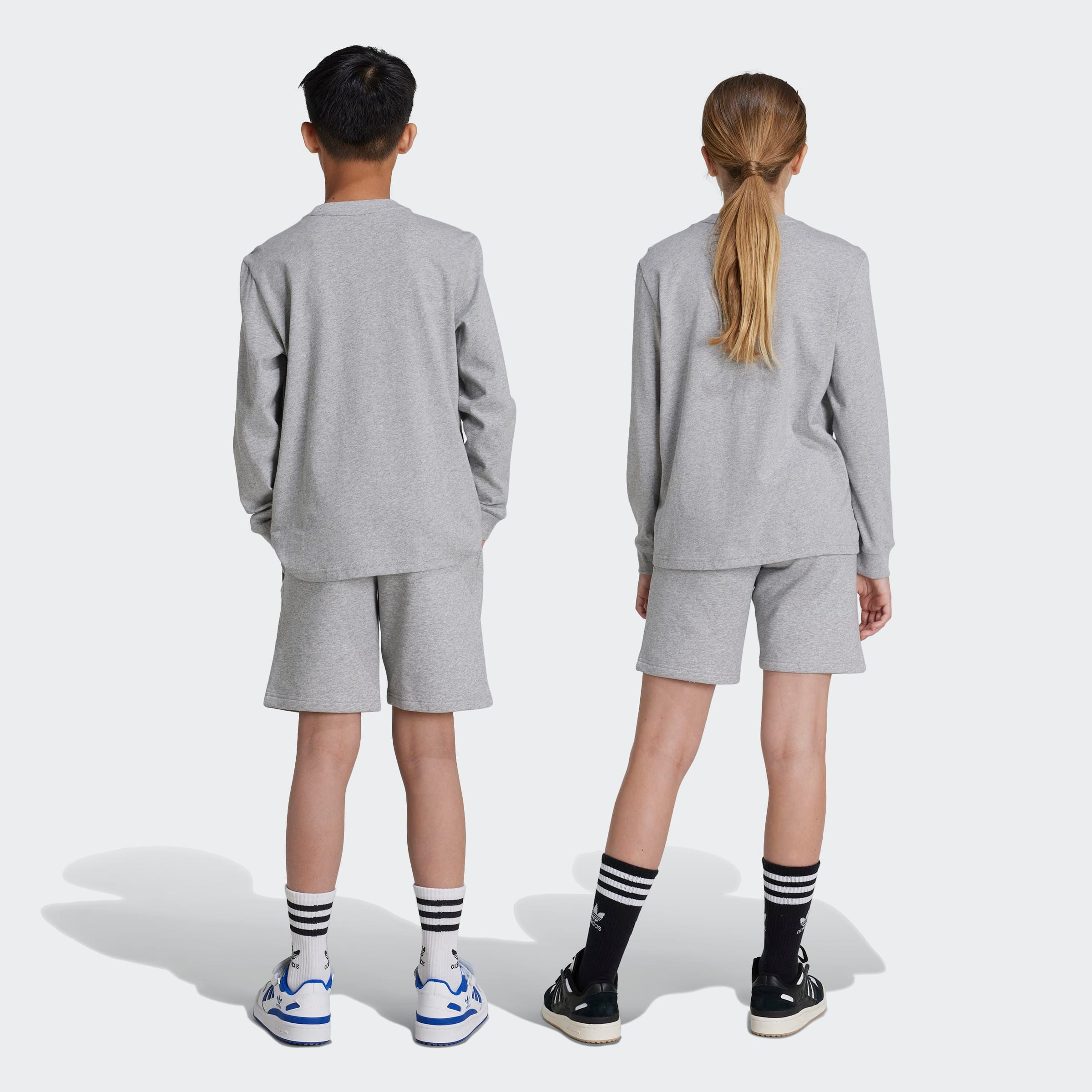 adidas Originals Short (1-delig)