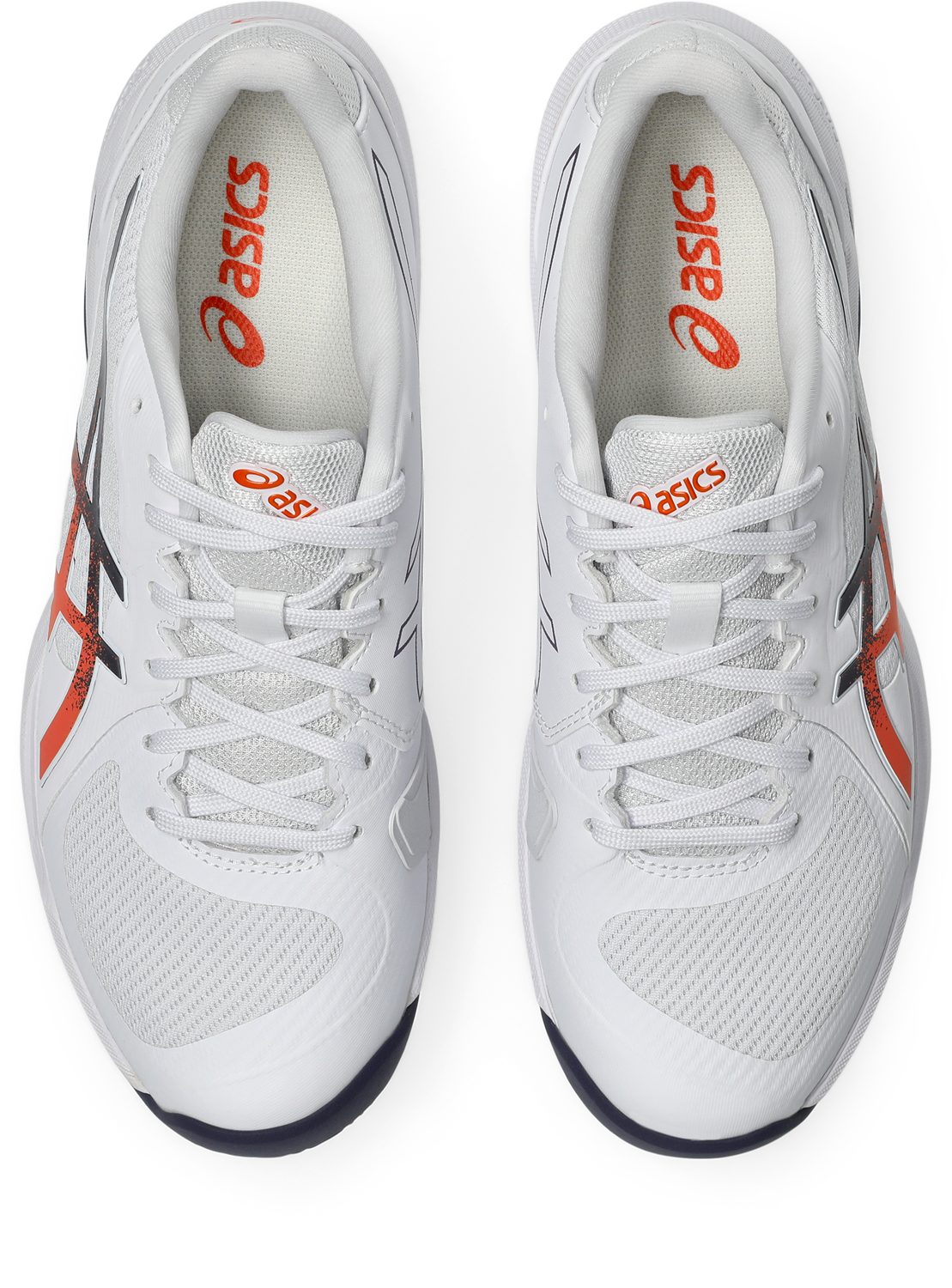 Asics Tennisschoenen SOLUTION SWIFT FF 2 CLAY