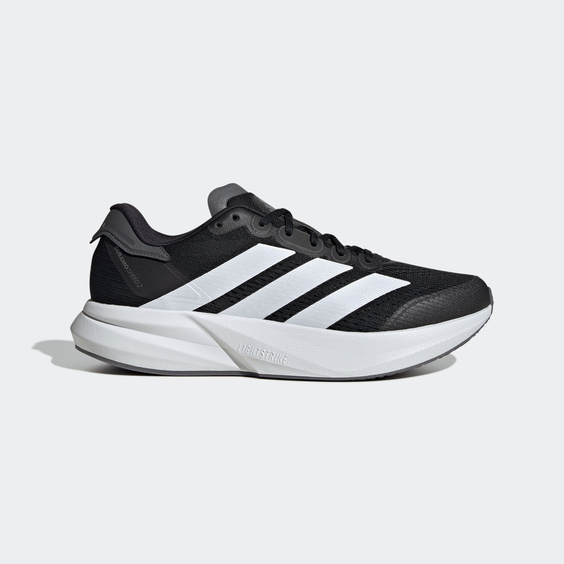 adidas Performance Runningschoenen DURAMO SPEED 2