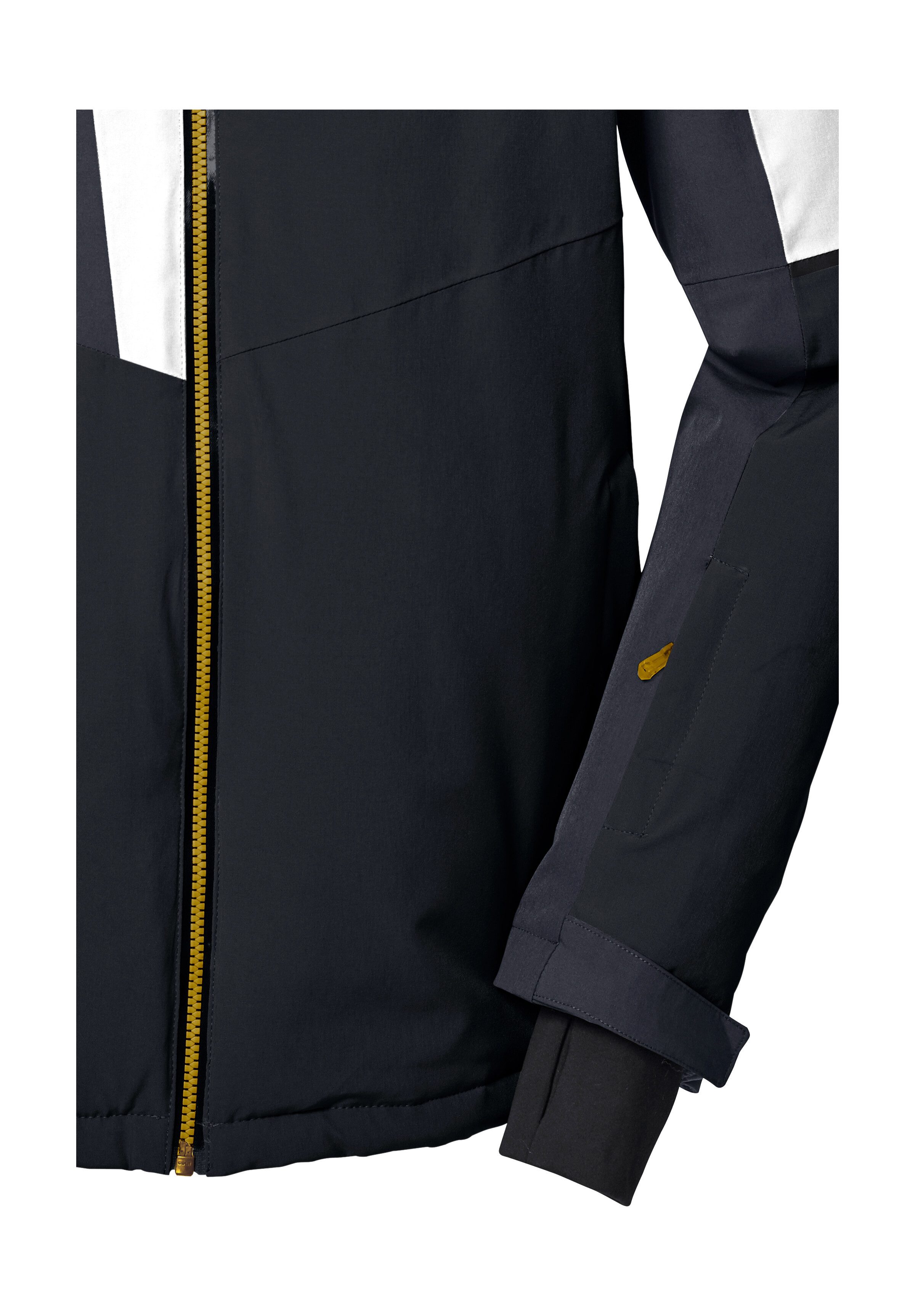 Killtec Ski-jack KSW 76 MN SKI JCKT