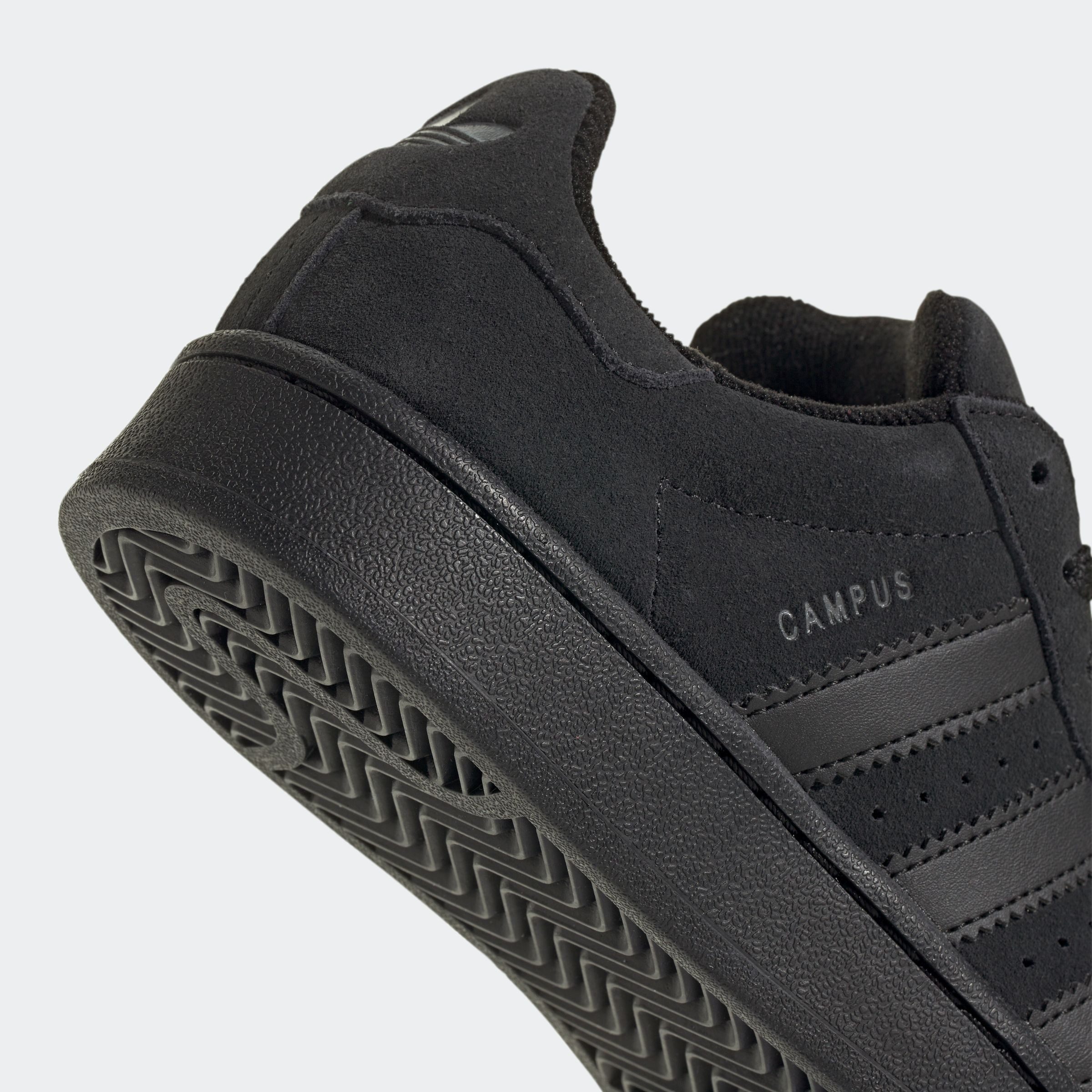 adidas Originals Sneakers CAMPUS 00S