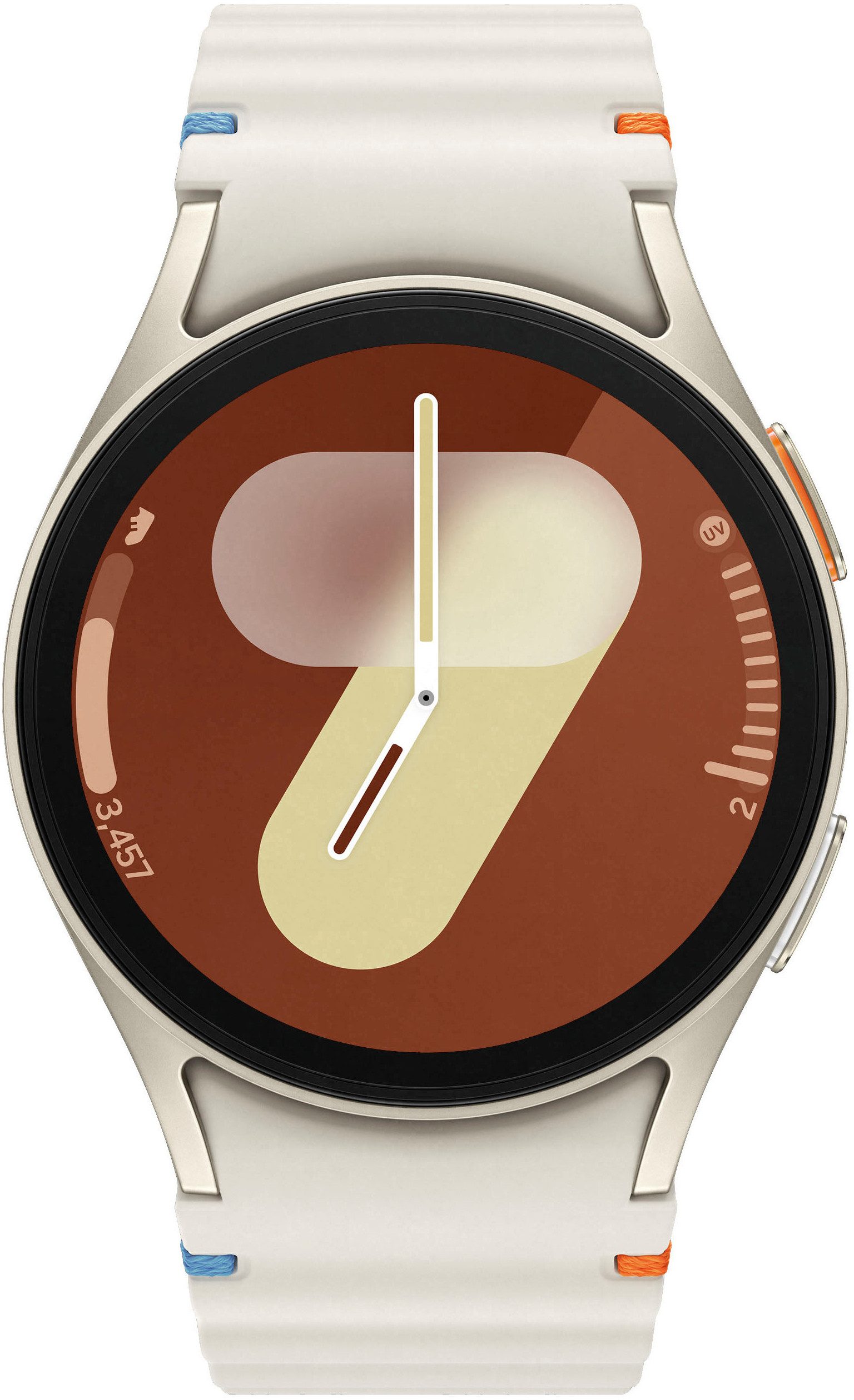 Samsung Smartwatch Galaxy Watch 7
