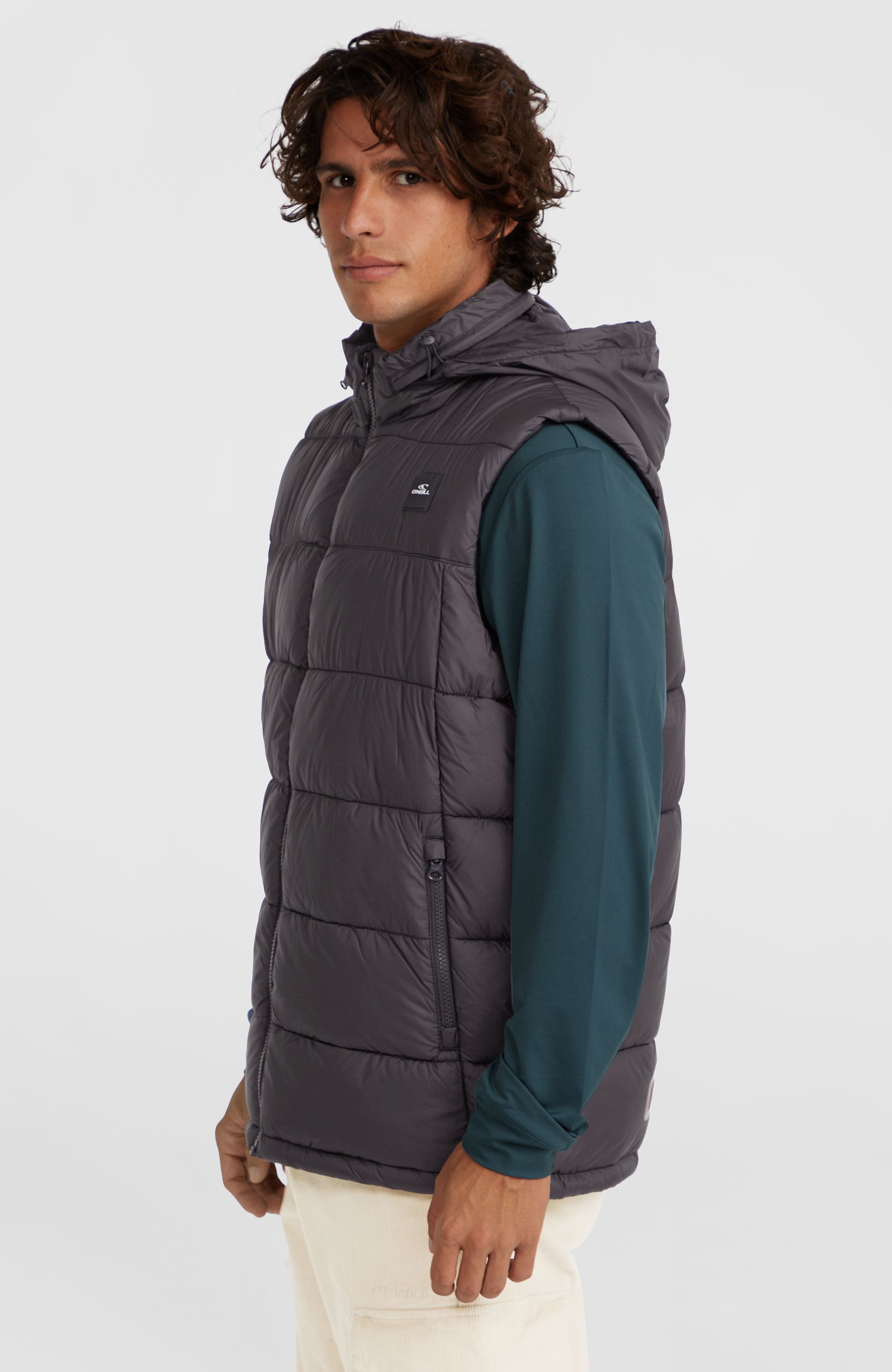 O'Neill Bodywarmer O'RIGINALS PUFFER VEST
