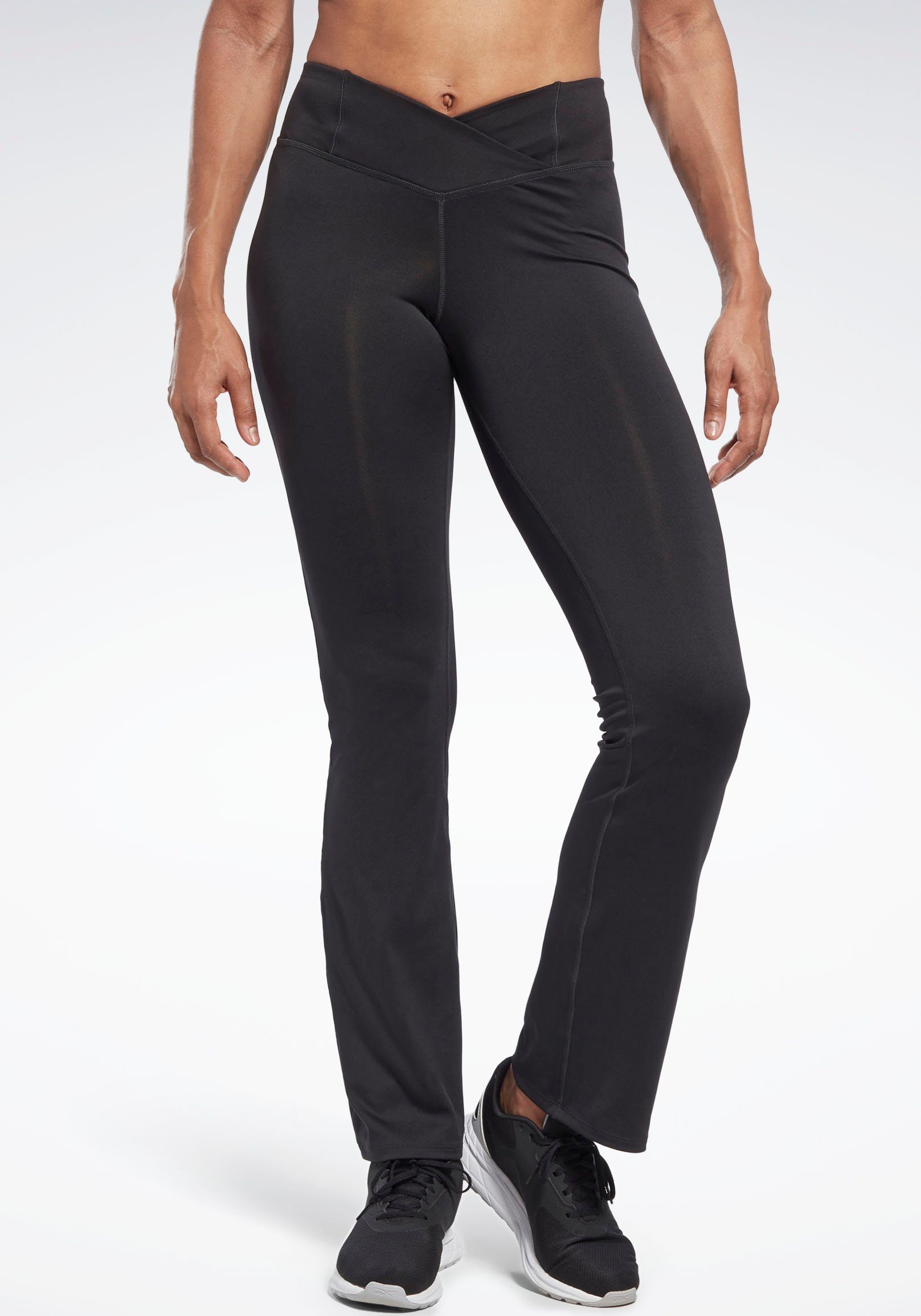 Reebok Legging