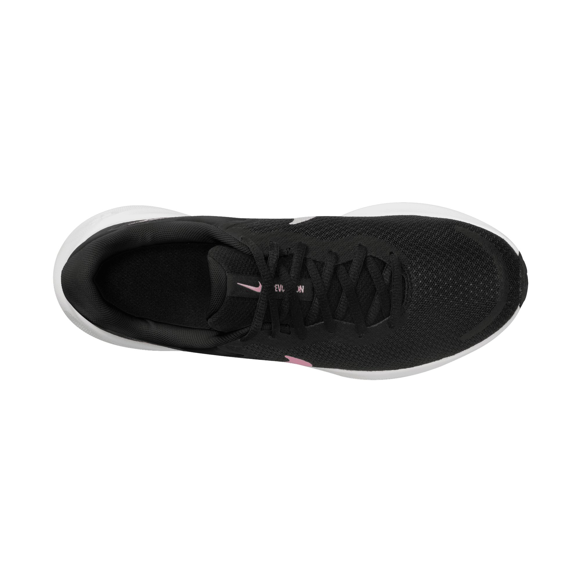 Nike Runningschoenen Revolution 7