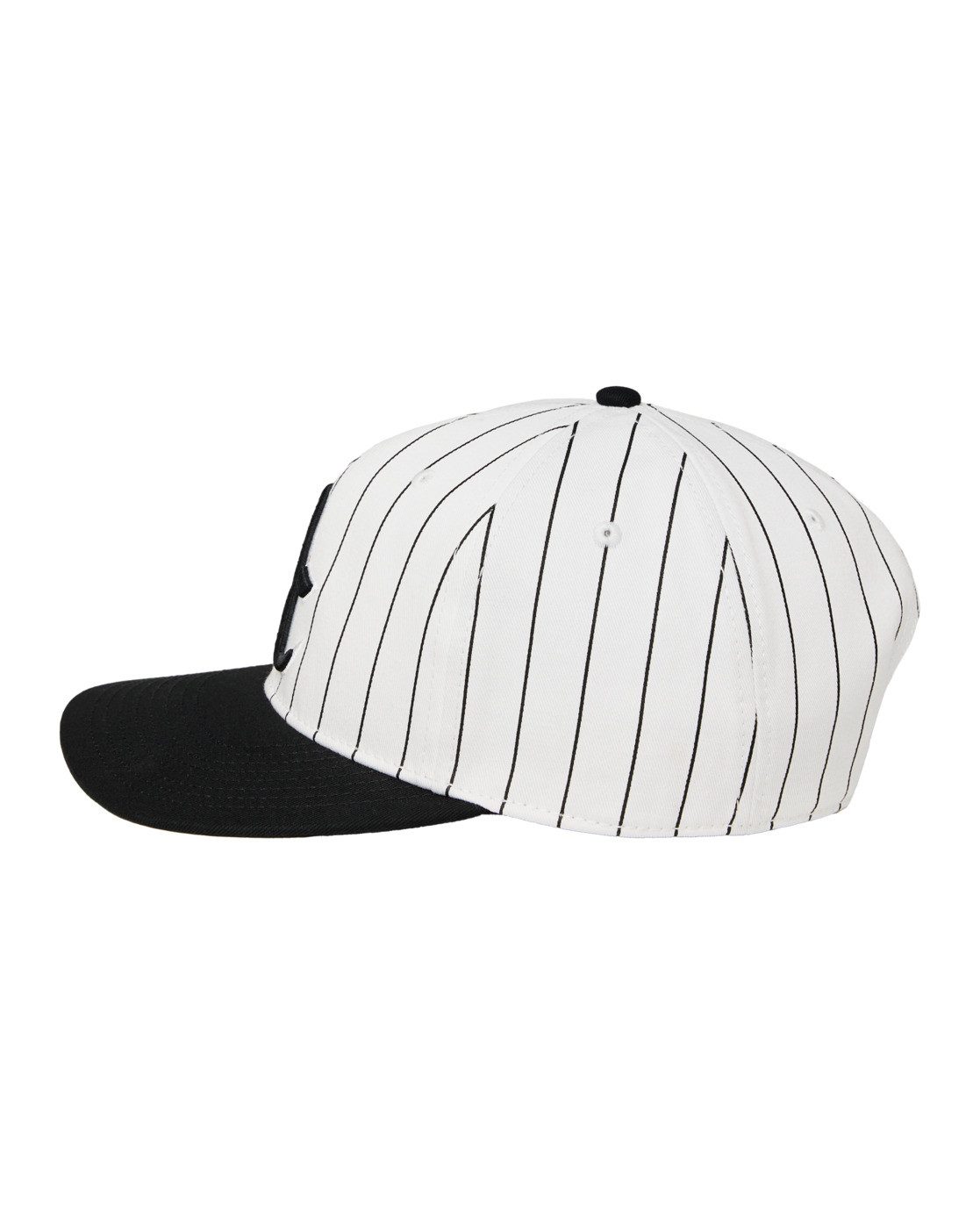 DC Shoes Snapback cap Dugout