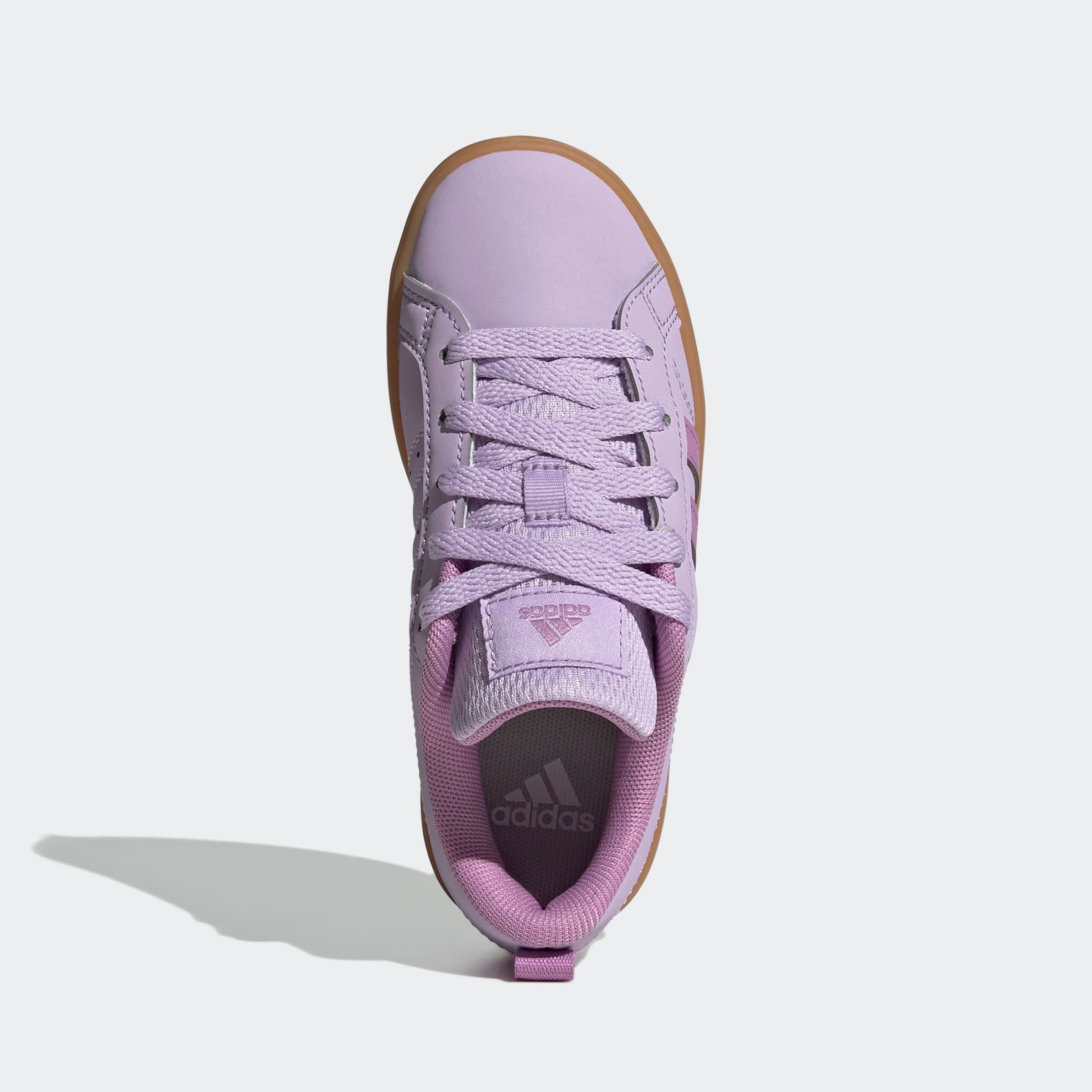 adidas Sportswear Sneakers