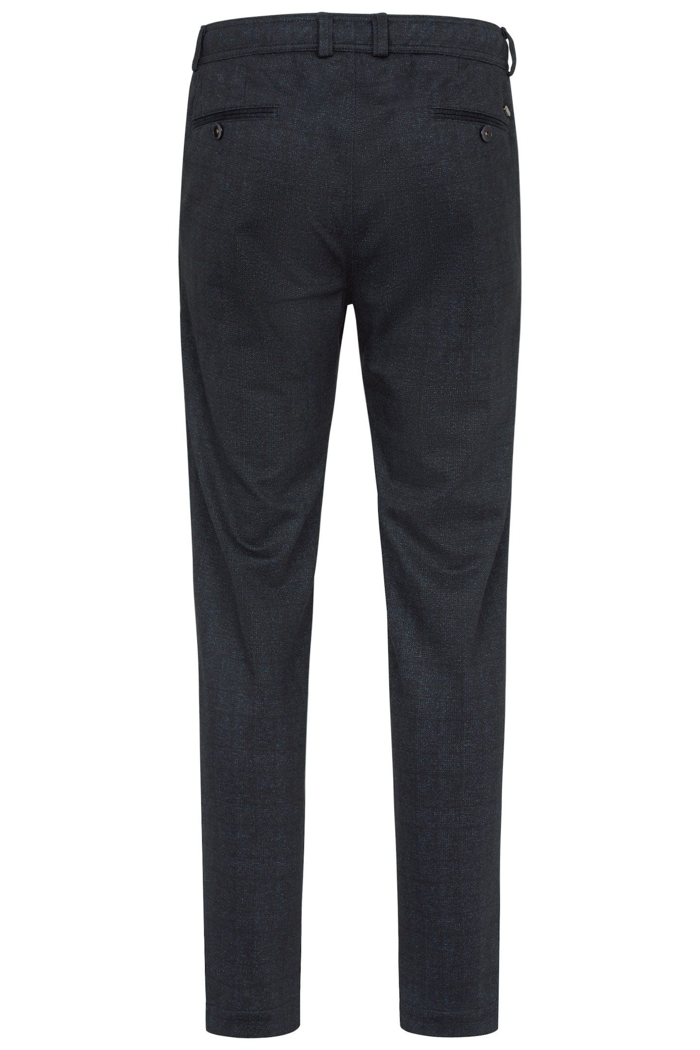Bugatti Chino met stijlvolle dessinering