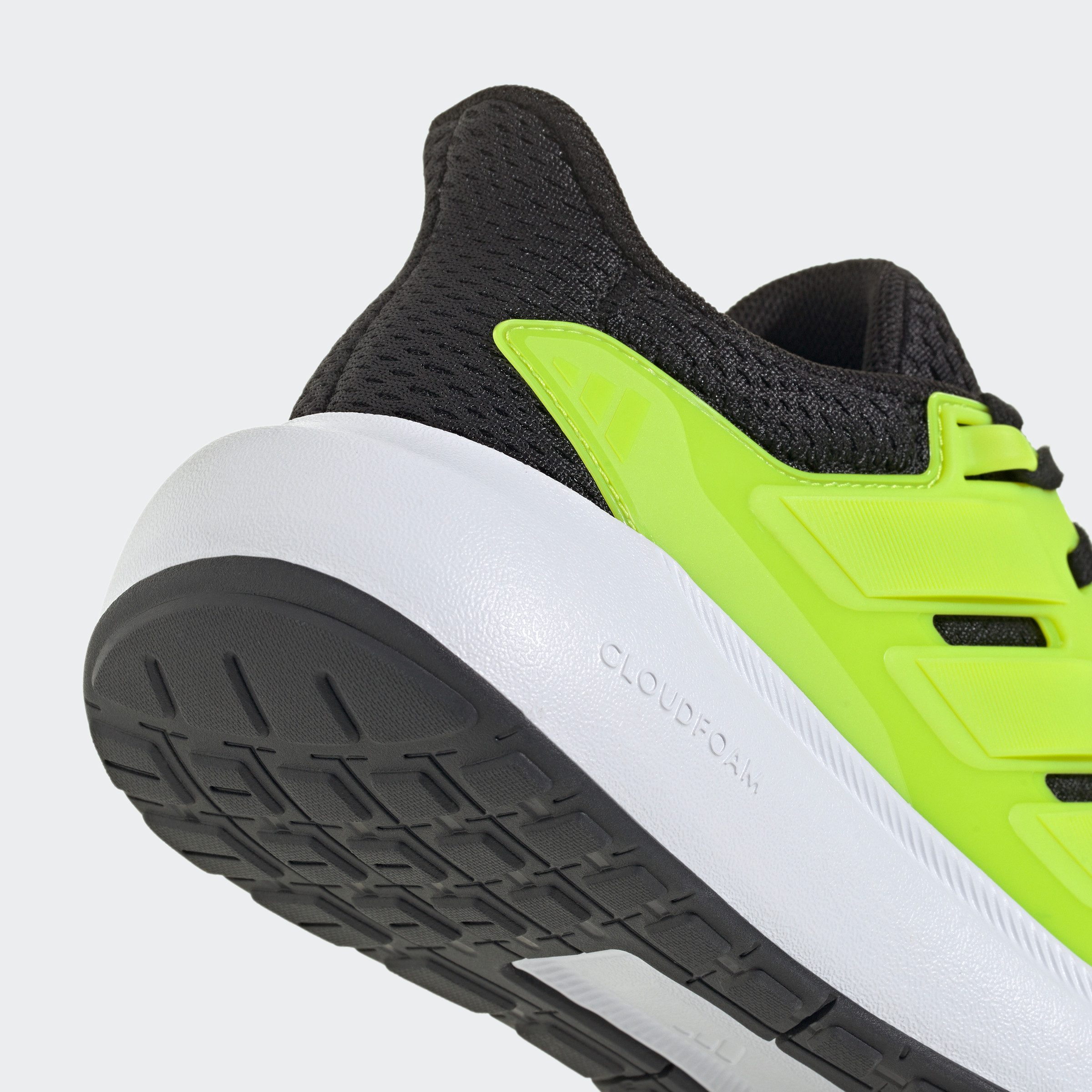 adidas Sportswear Sneakers ULTIMASHOW 2.0 KIDS