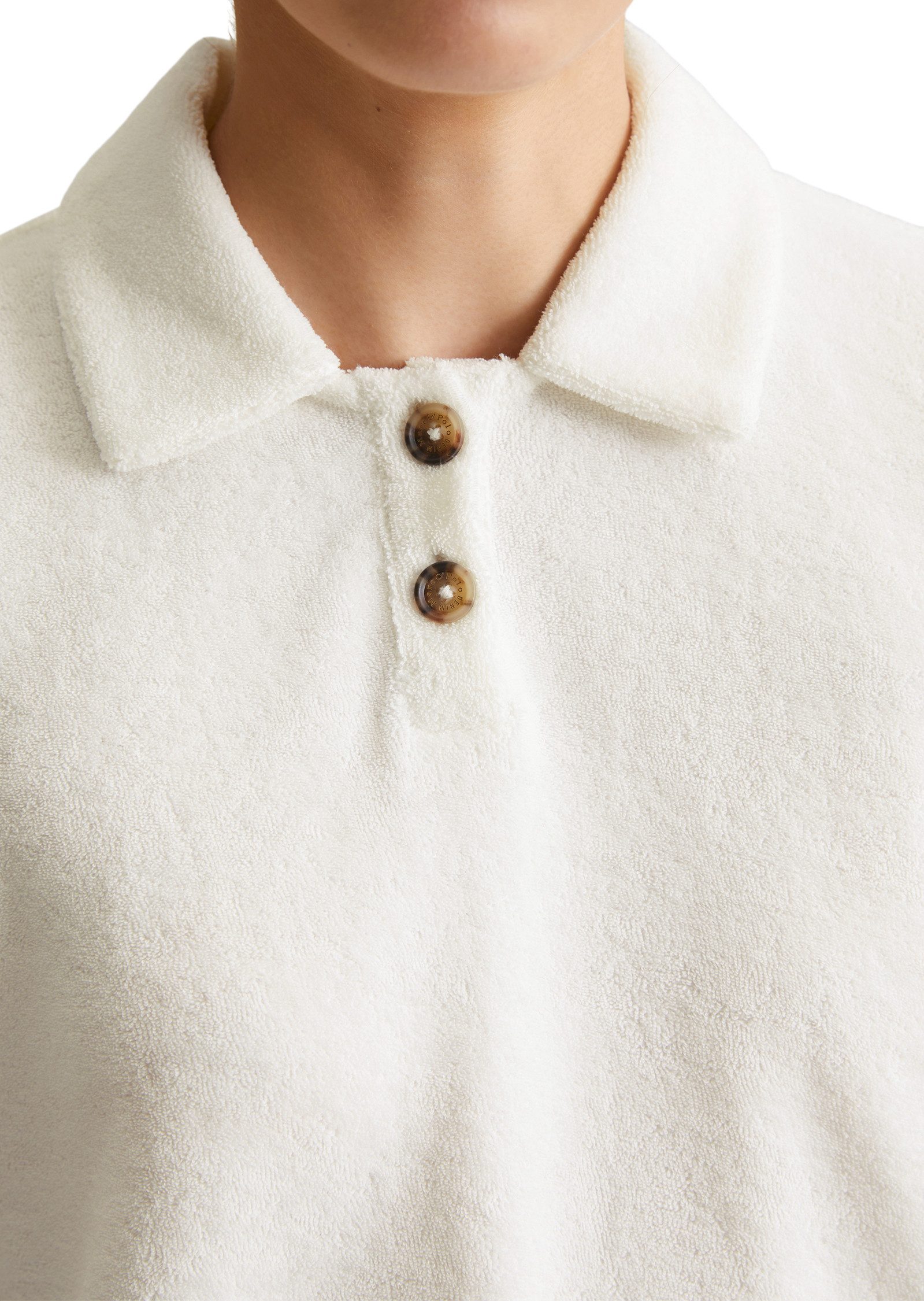 Marc O'Polo DENIM Poloshirt