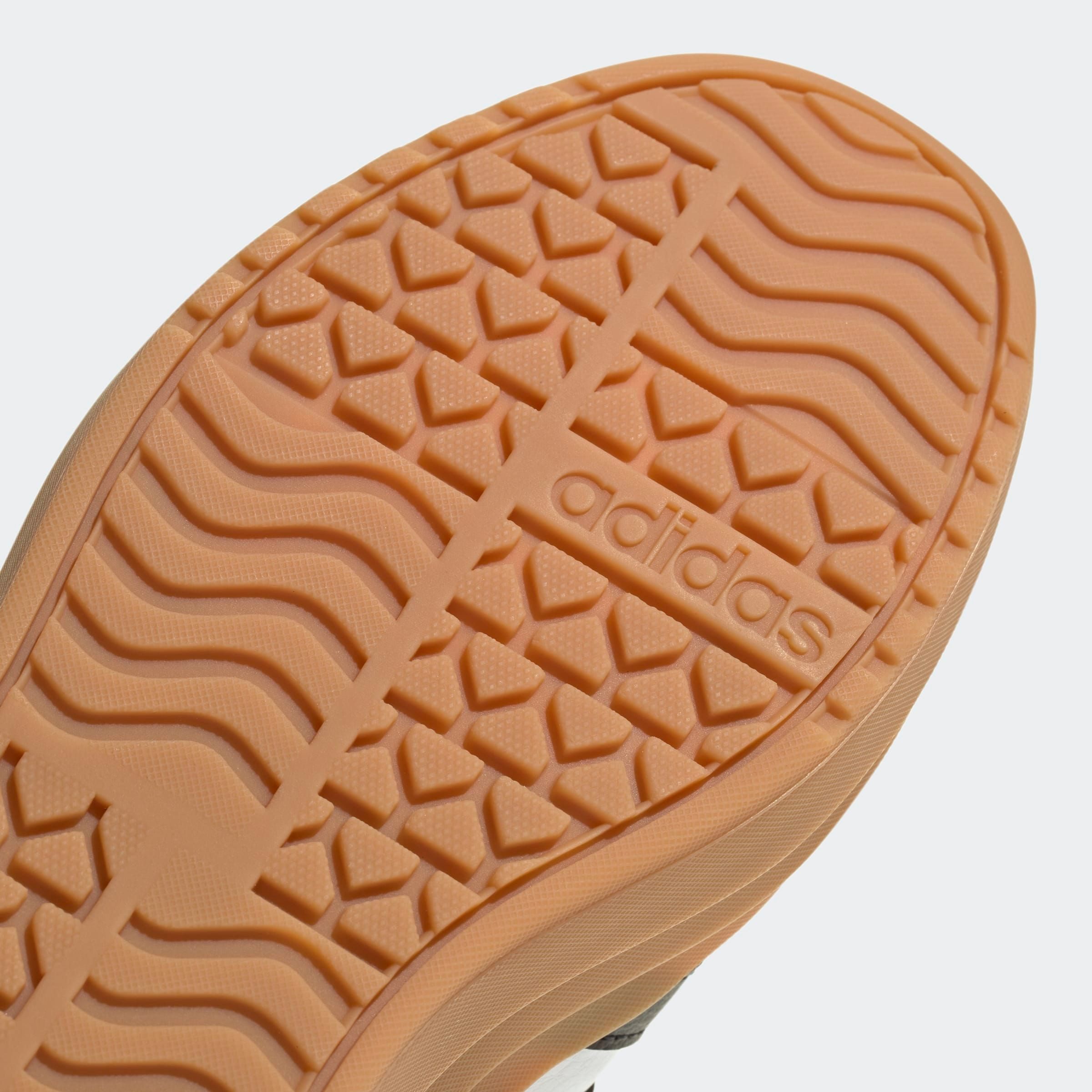 adidas Sportswear Sneakers VL COURT BOLD KIDS