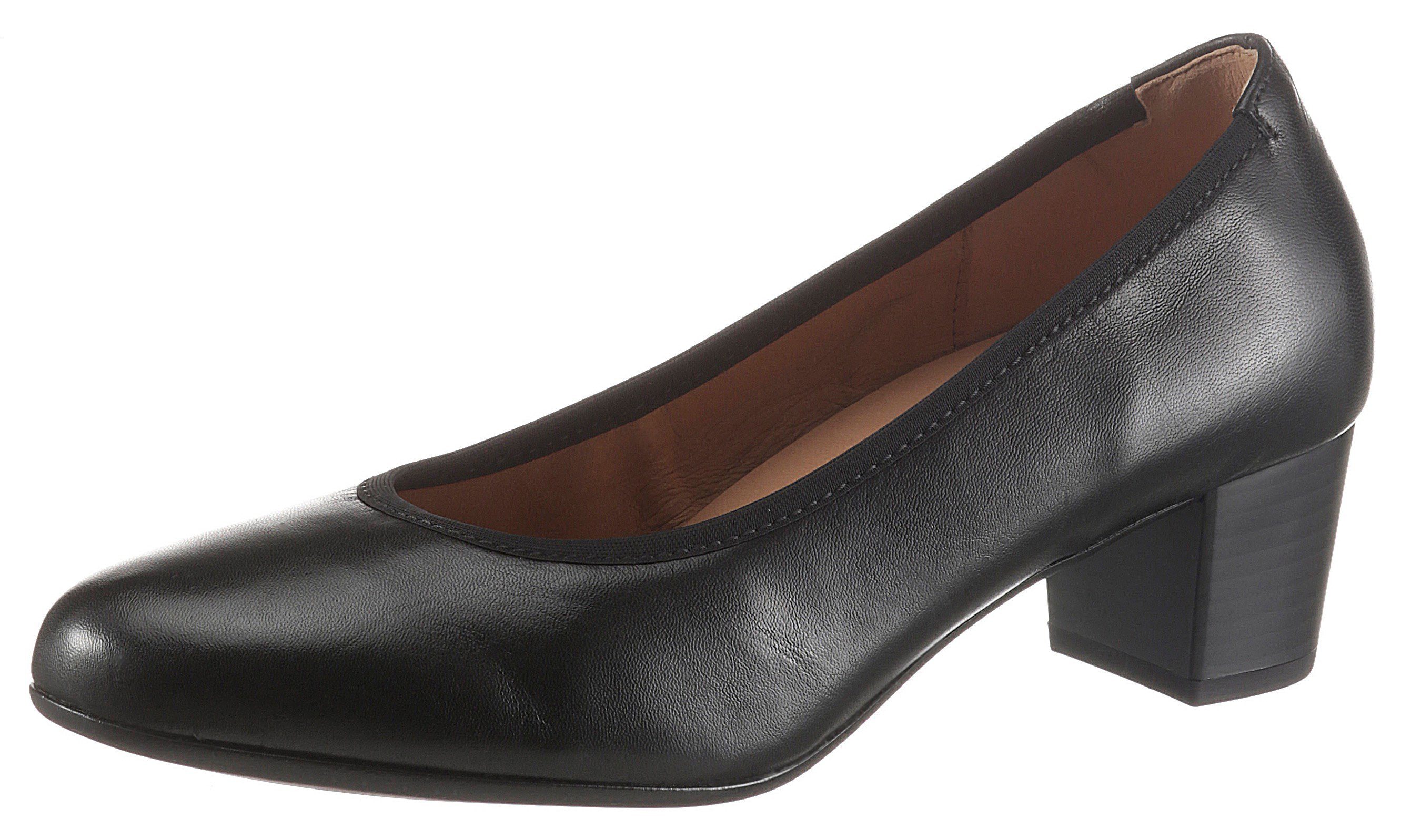 Gabor Pumps met elastisch boordsel in de online shop | OTTO